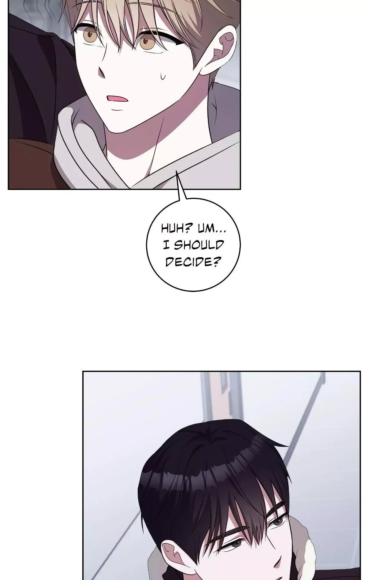 Read Card Shark chapter 44 image 64 on Lezhin
