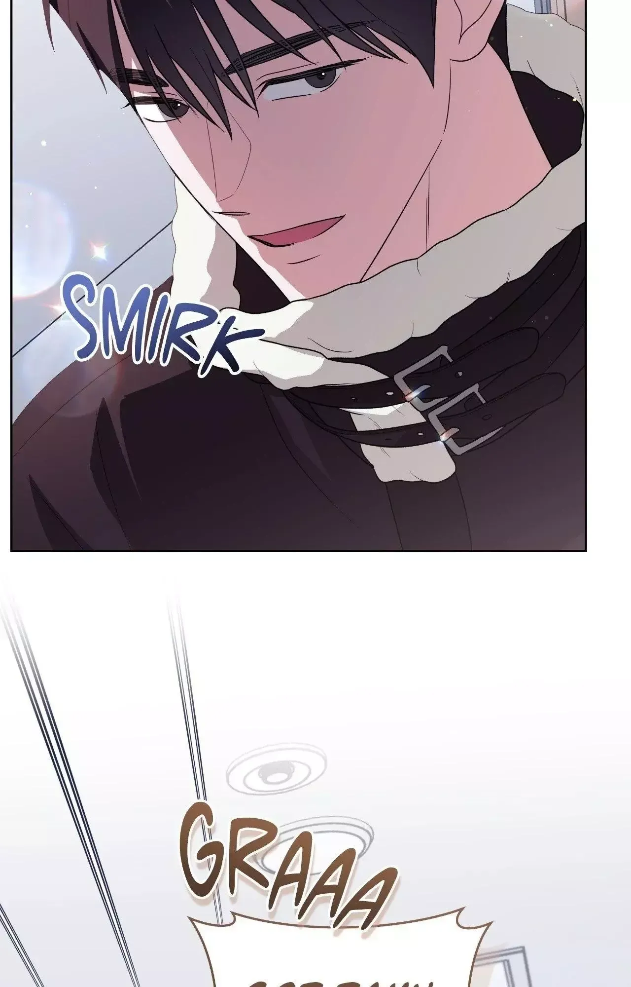 Read Card Shark chapter 44 image 67 on Lezhin