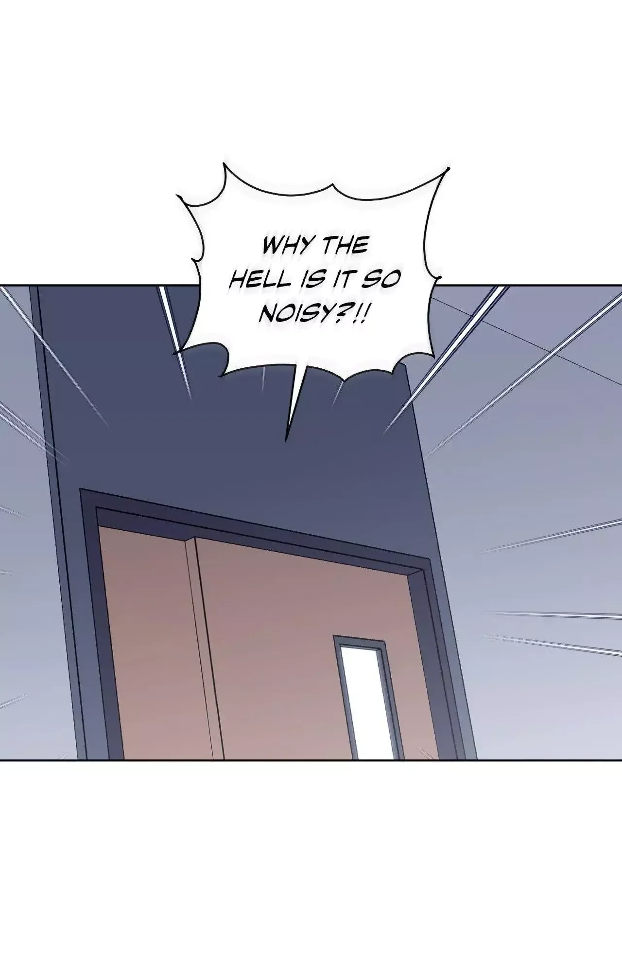 Read Card Shark chapter 44 image 70 on Lezhin