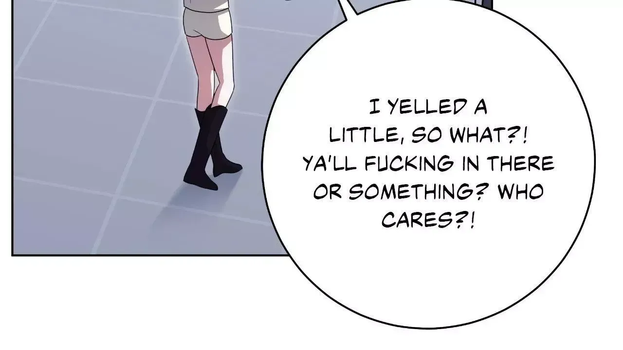 Read Card Shark chapter 44 image 77 on Lezhin