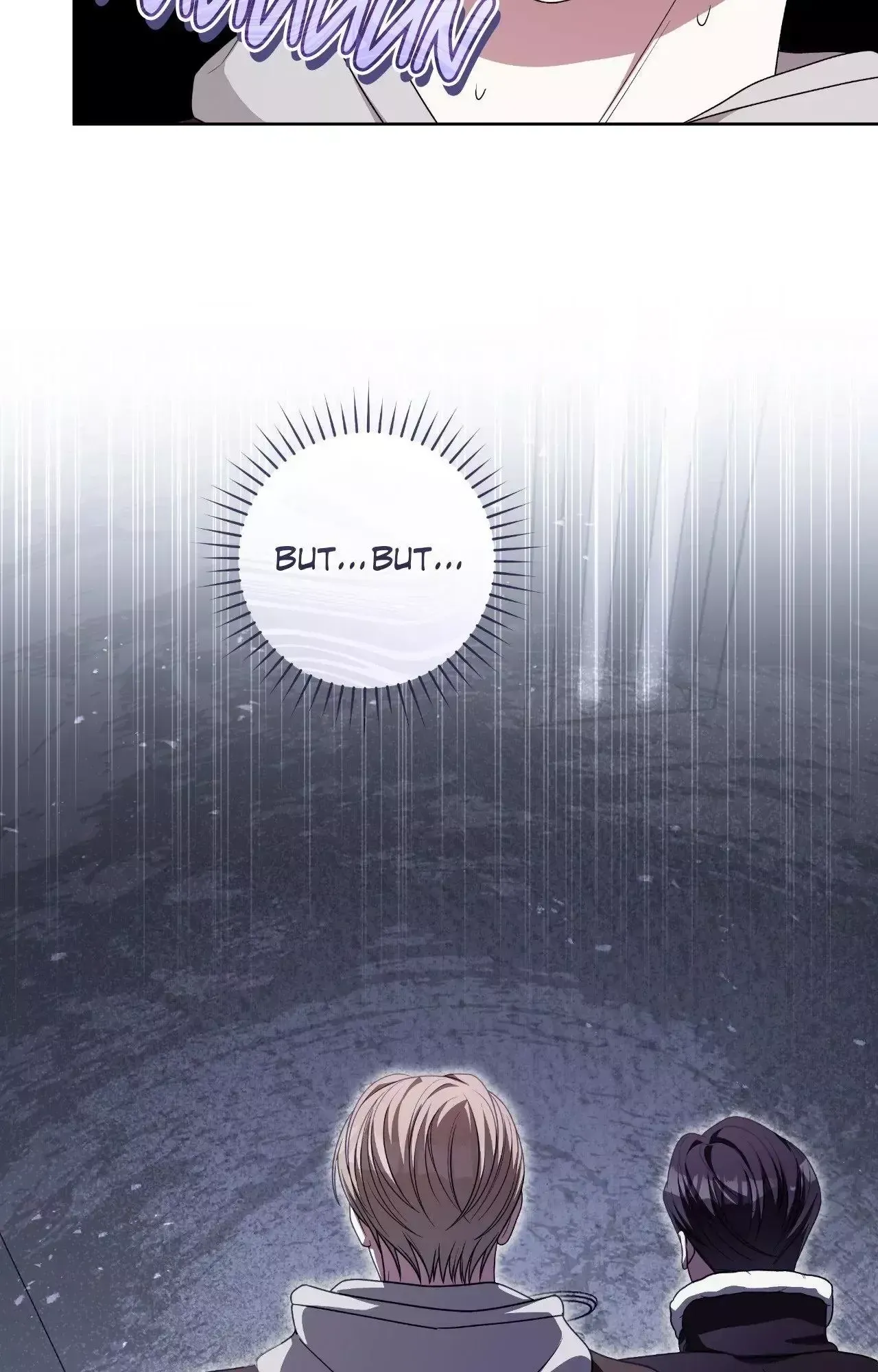 Read Card Shark chapter 44 image 82 on Lezhin