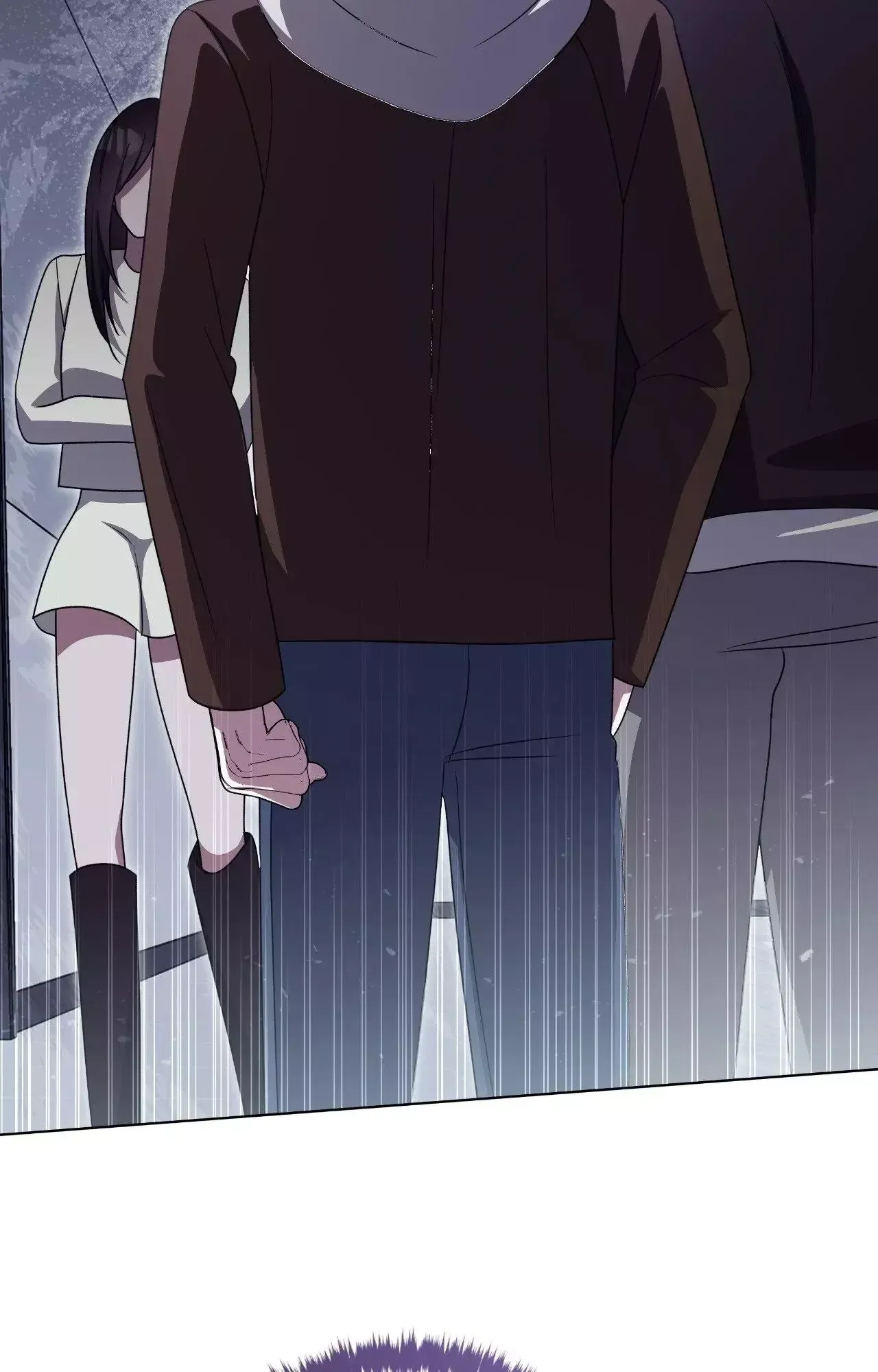 Read Card Shark chapter 44 image 83 on Lezhin
