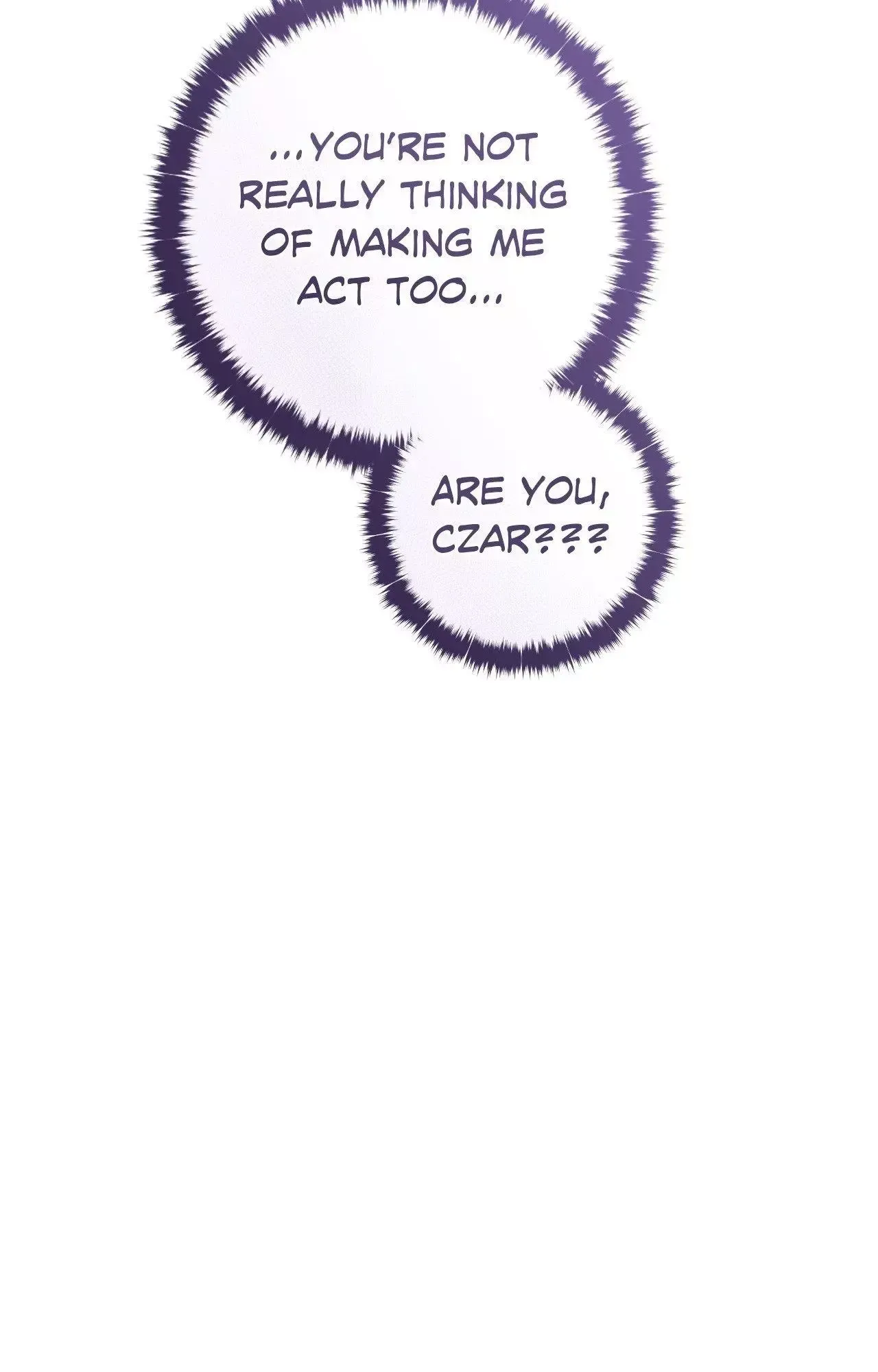 Read Card Shark chapter 44 image 84 on Lezhin