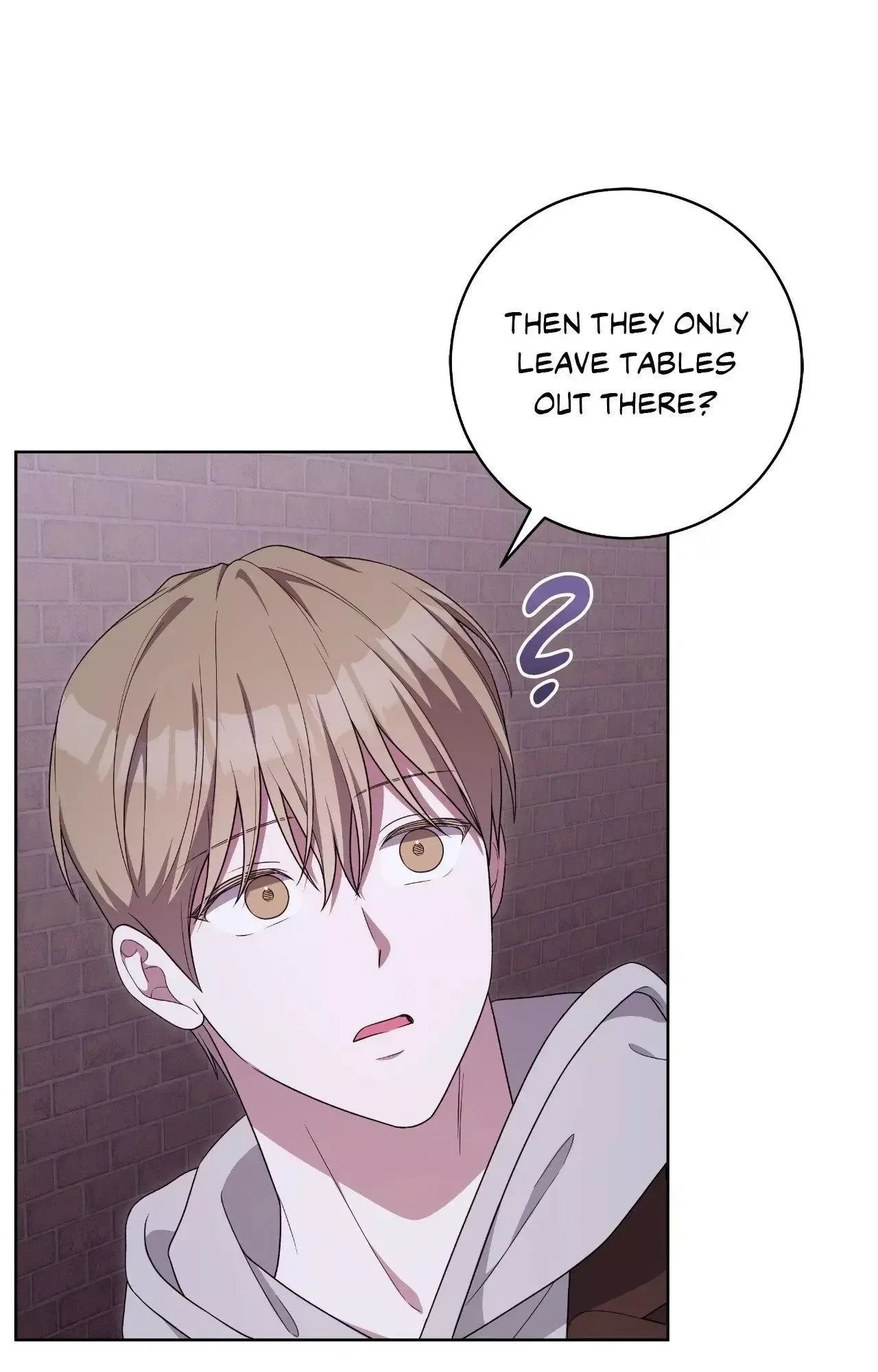 Read Card Shark chapter 44 image 9 on Lezhin