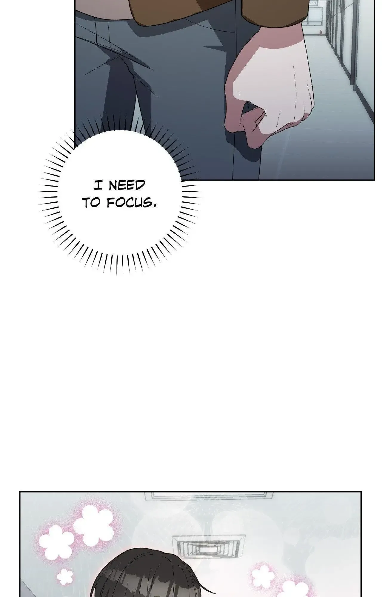 Read Card Shark chapter 45 image 1 on Lezhin
