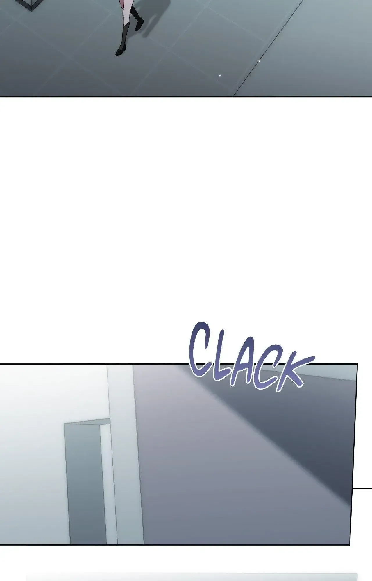 Read Card Shark chapter 45 image 14 on Lezhin