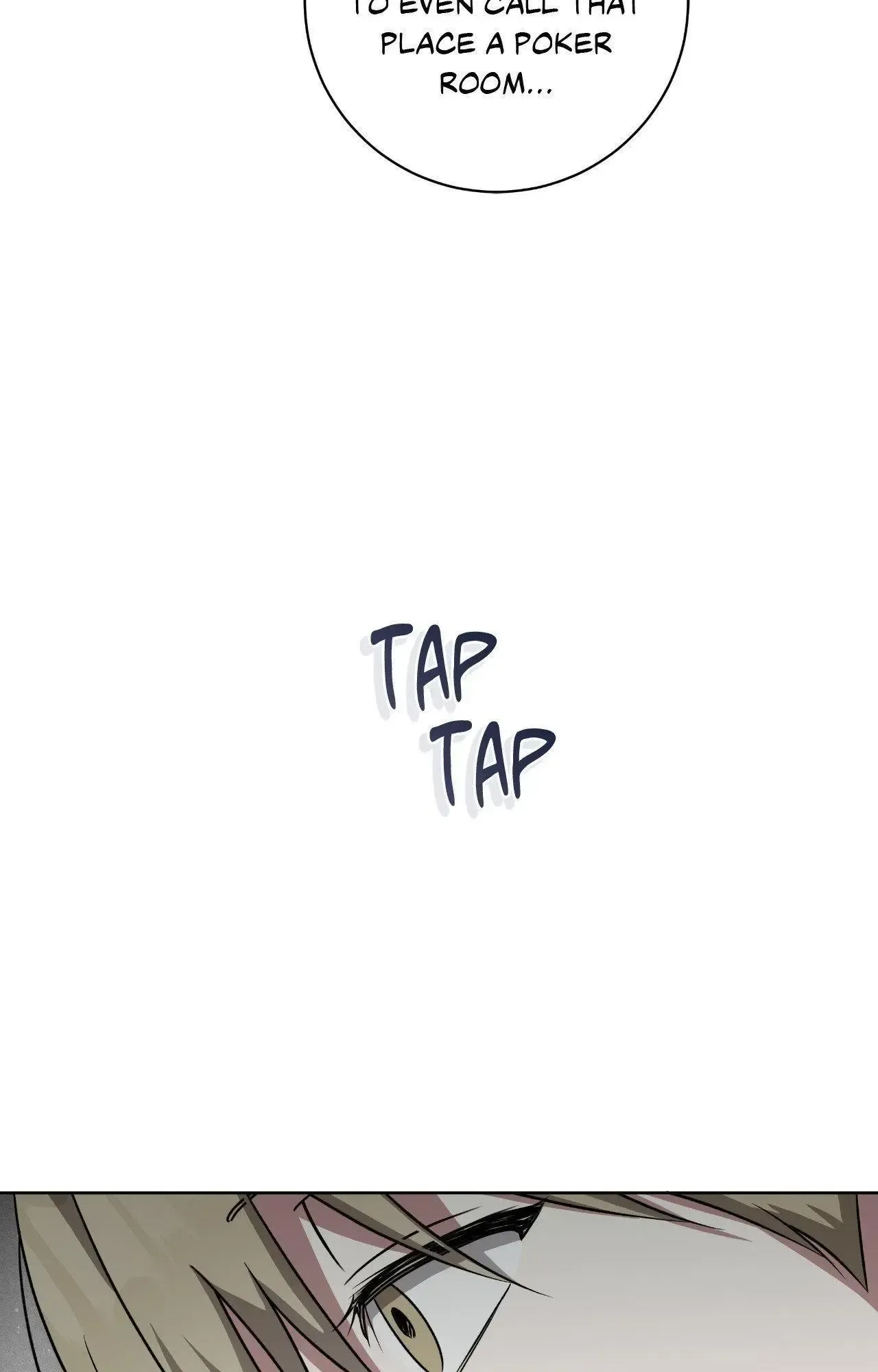 Read Card Shark chapter 45 image 28 on Lezhin