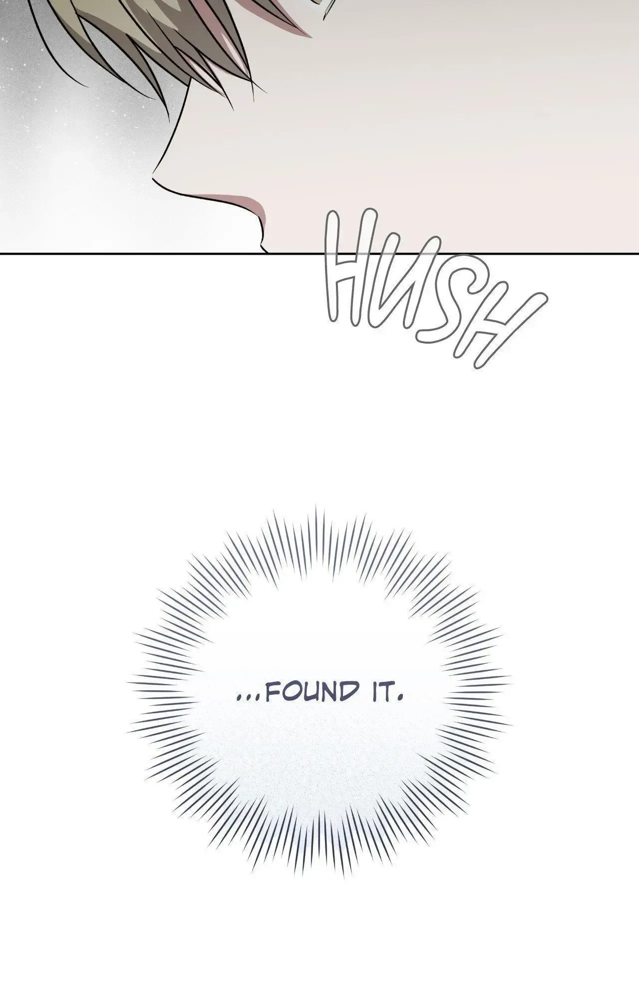 Read Card Shark chapter 45 image 29 on Lezhin