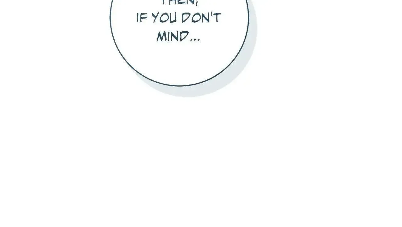 Read Card Shark chapter 45 image 33 on Lezhin