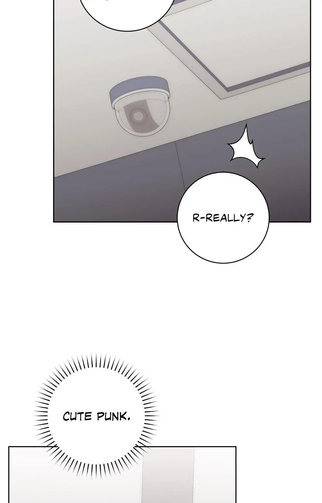 Read Card Shark chapter 45 image 46 on Lezhin