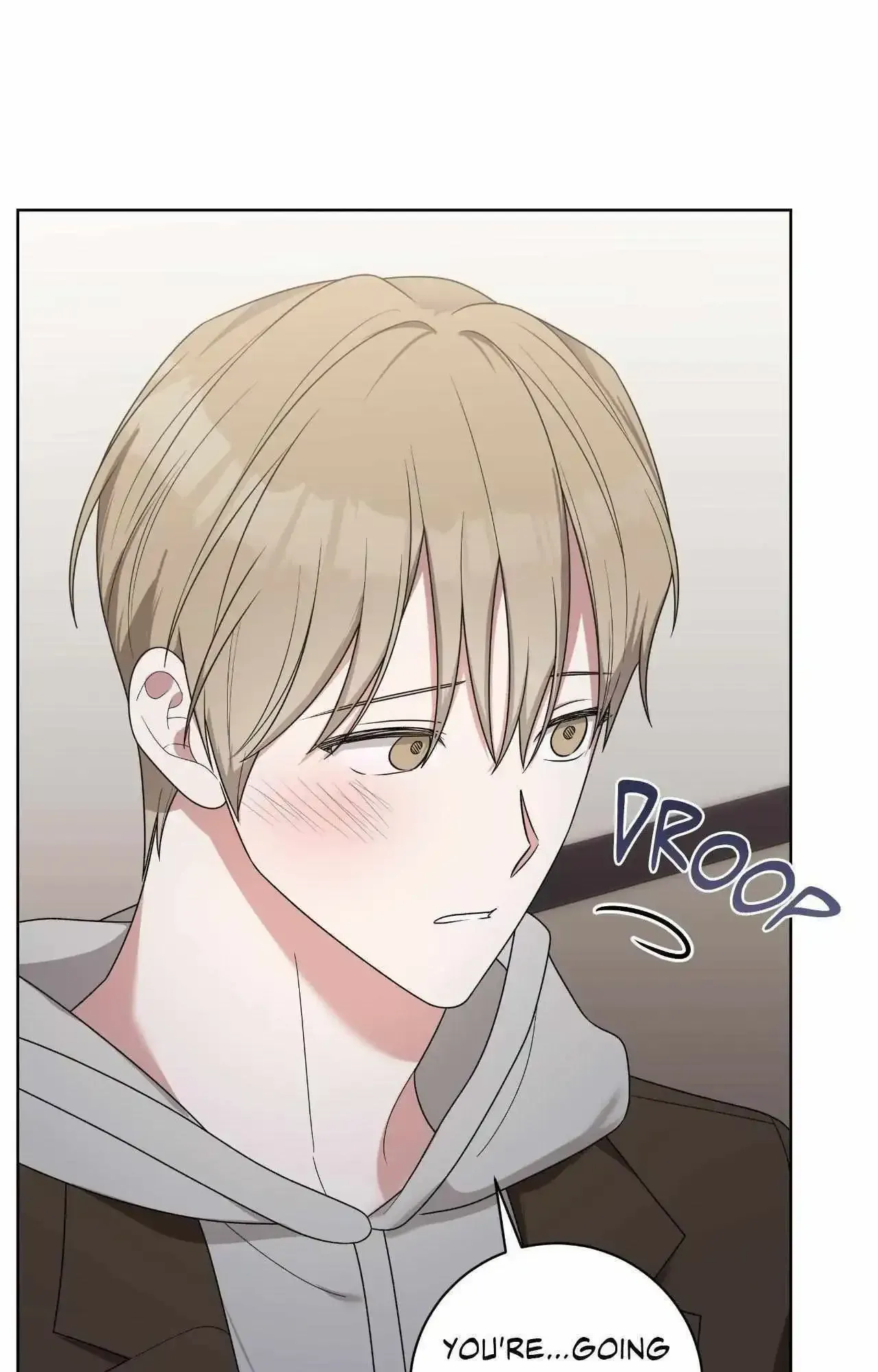 Read Card Shark chapter 45 image 50 on Lezhin