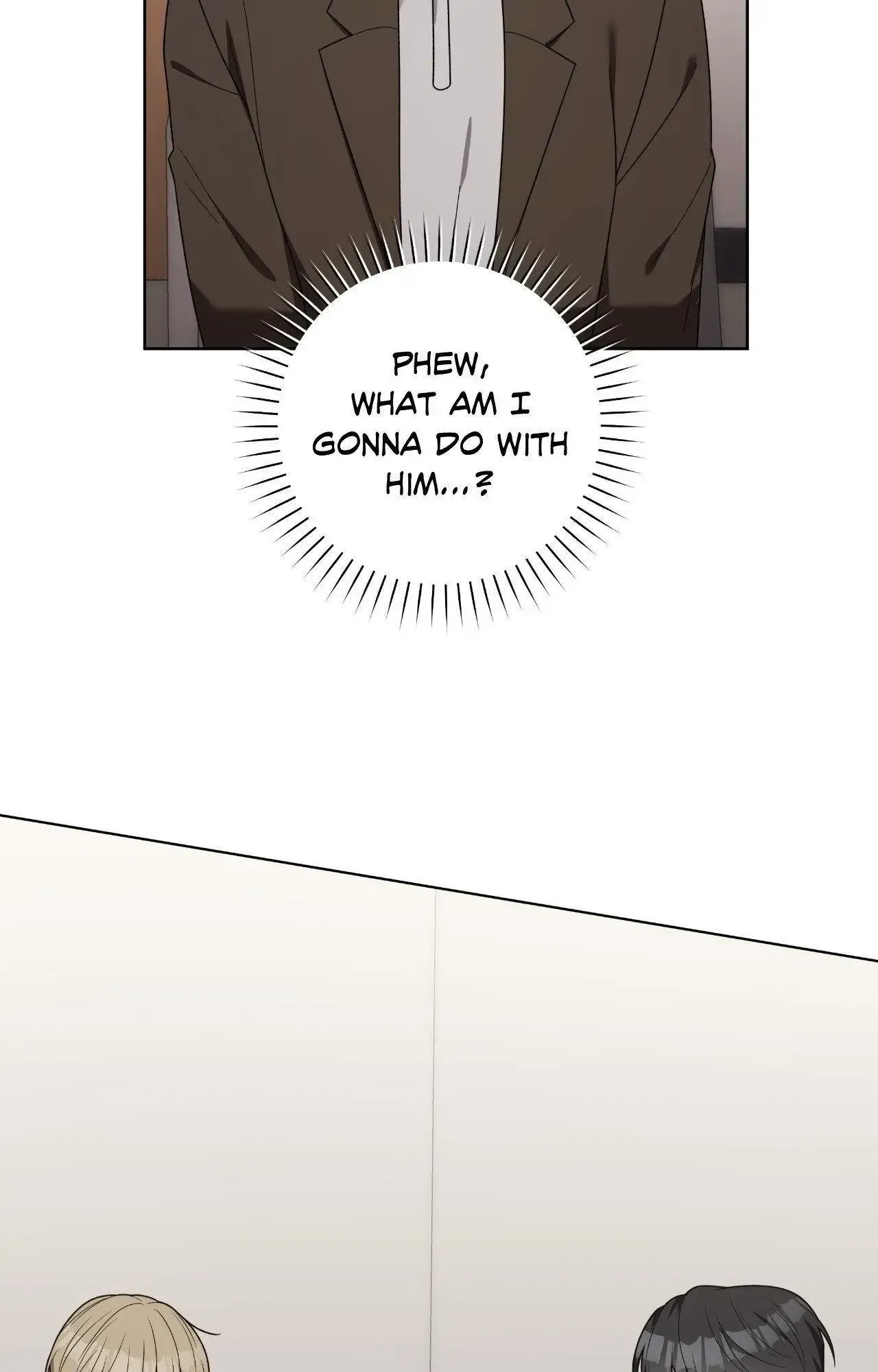 Read Card Shark chapter 45 image 53 on Lezhin