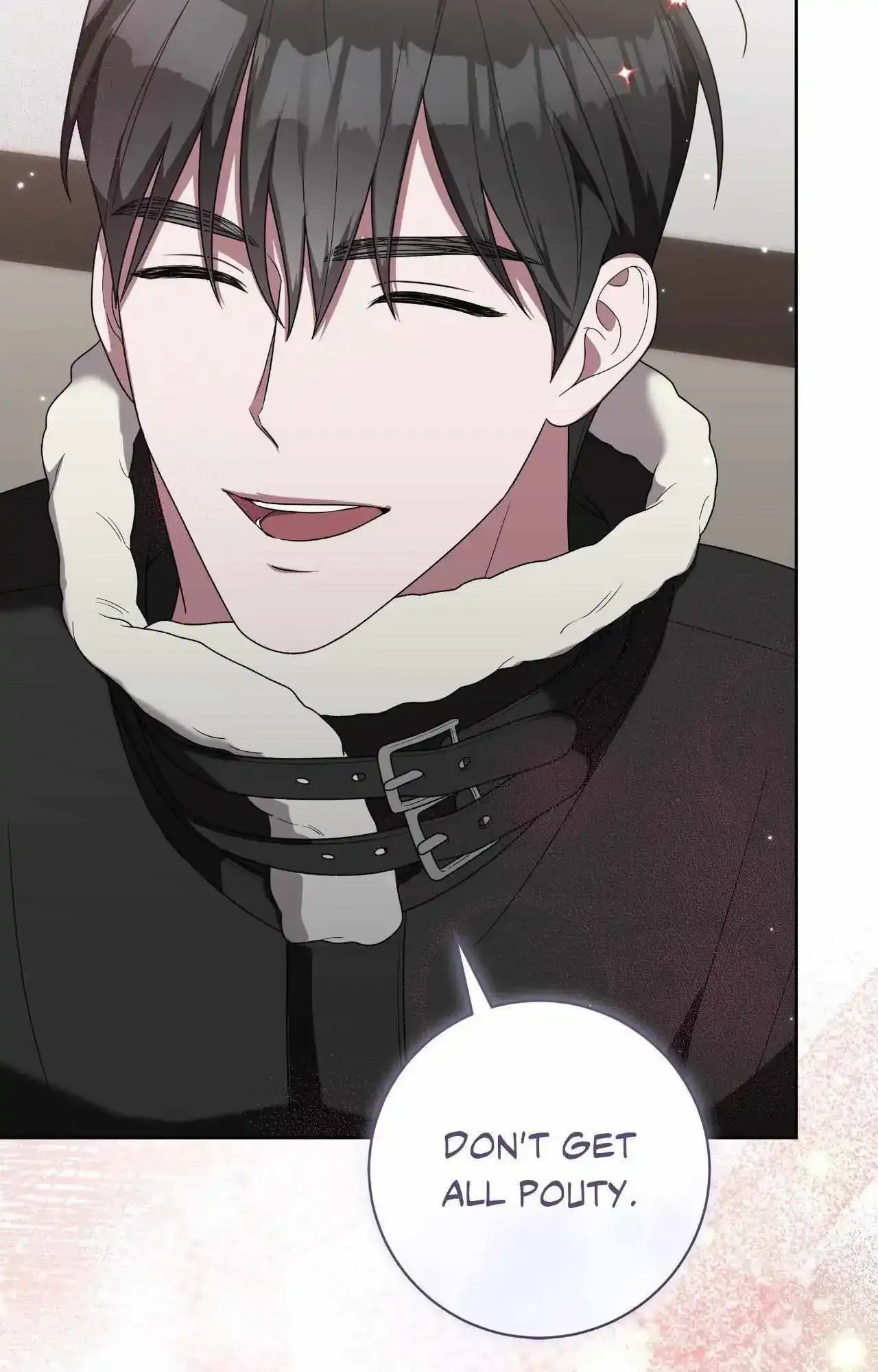 Read Card Shark chapter 45 image 56 on Lezhin
