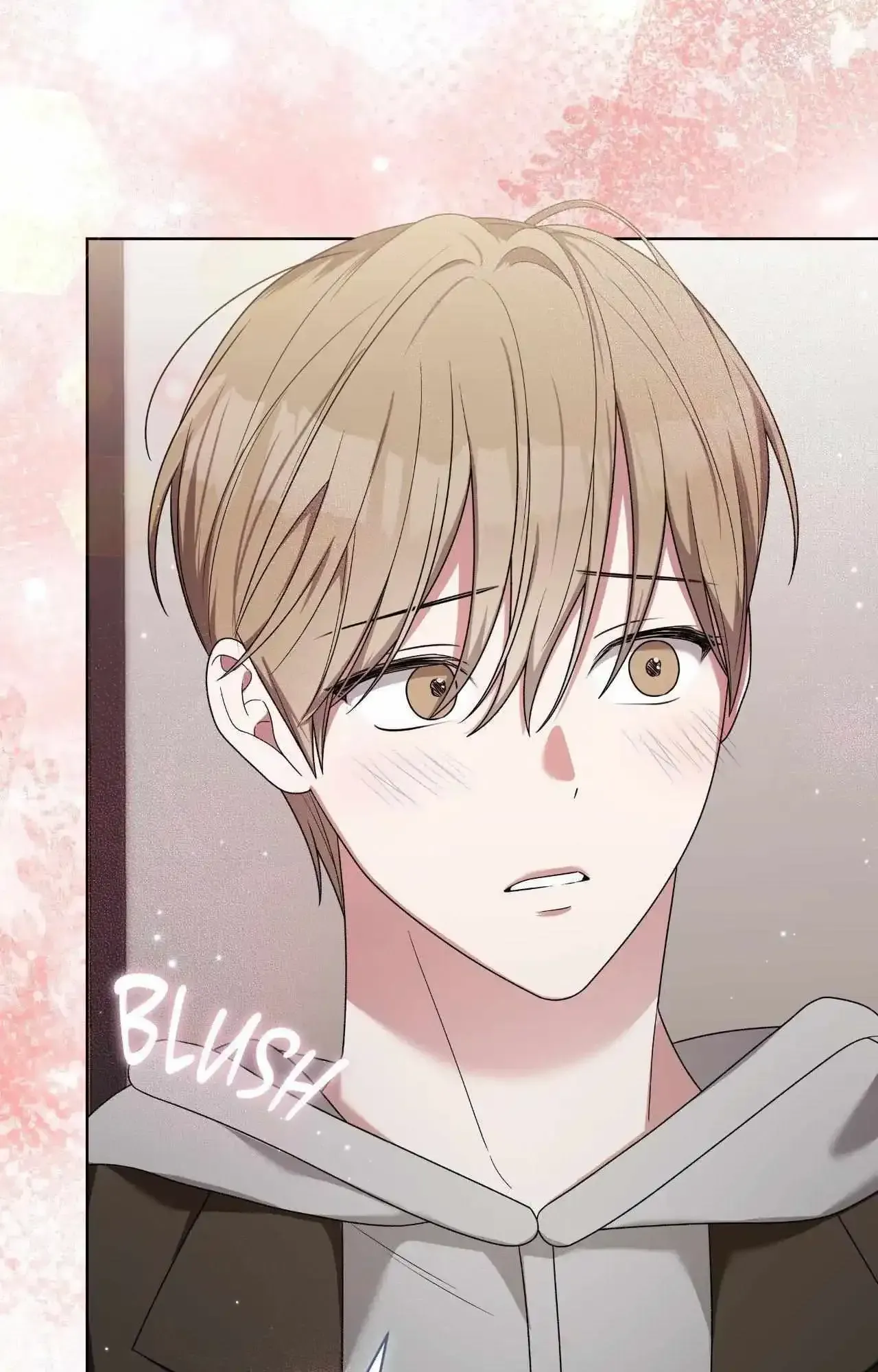 Read Card Shark chapter 45 image 57 on Lezhin