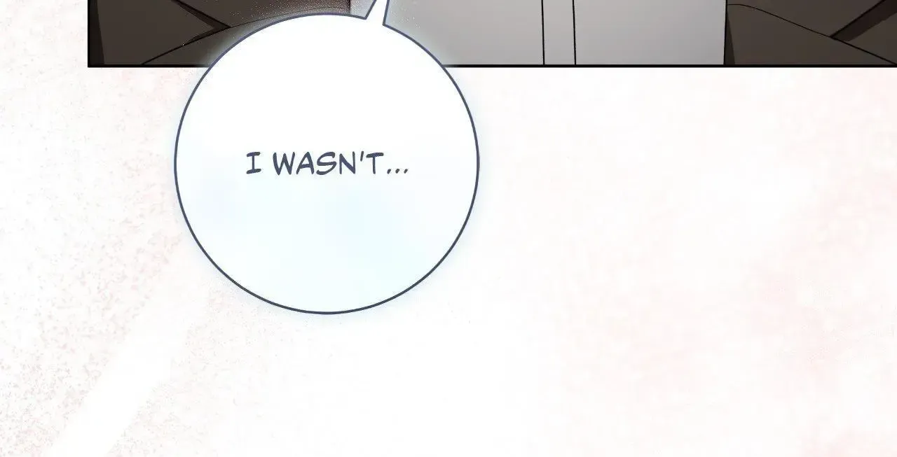 Read Card Shark chapter 45 image 58 on Lezhin