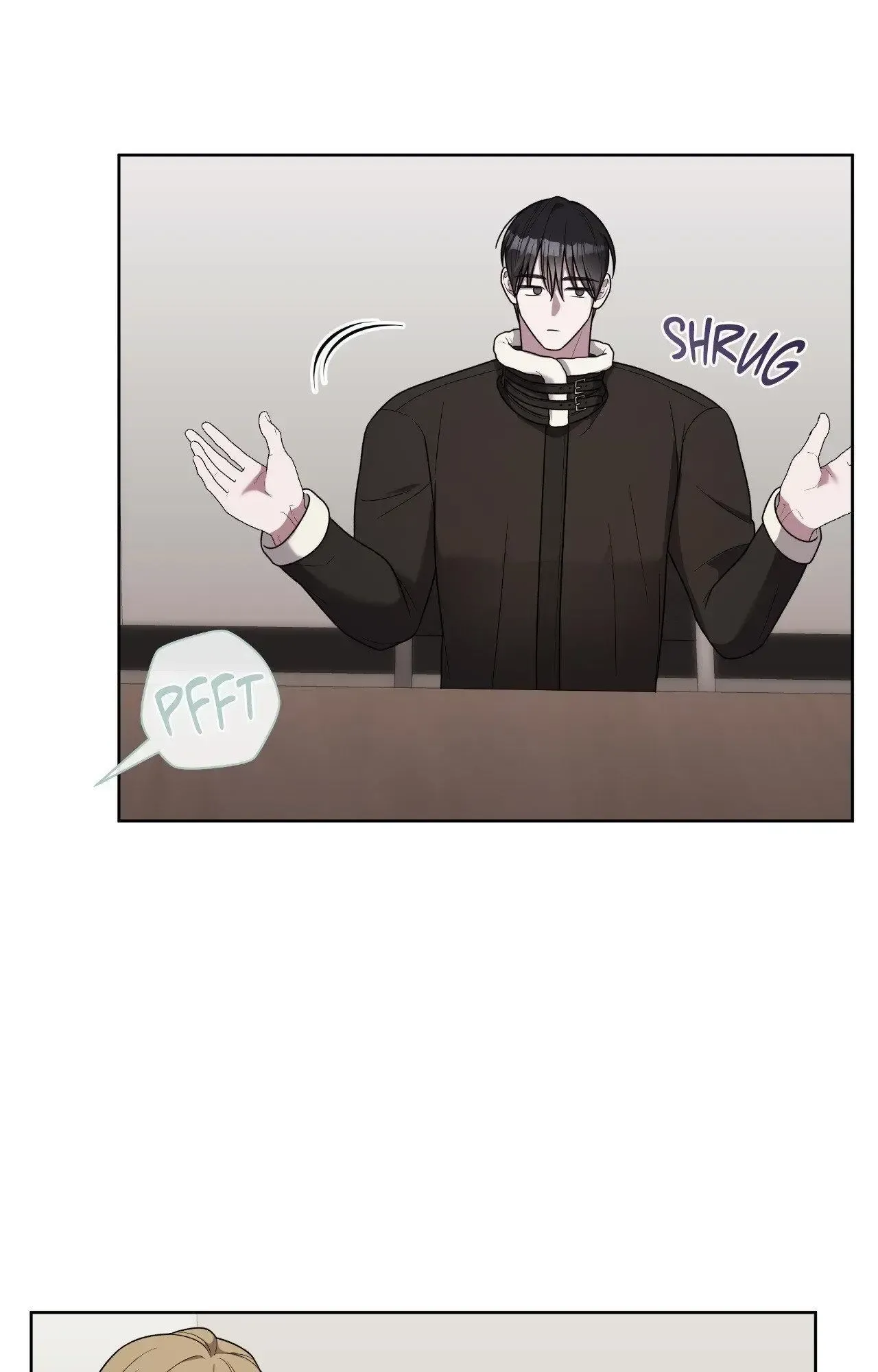 Read Card Shark chapter 45 image 60 on Lezhin