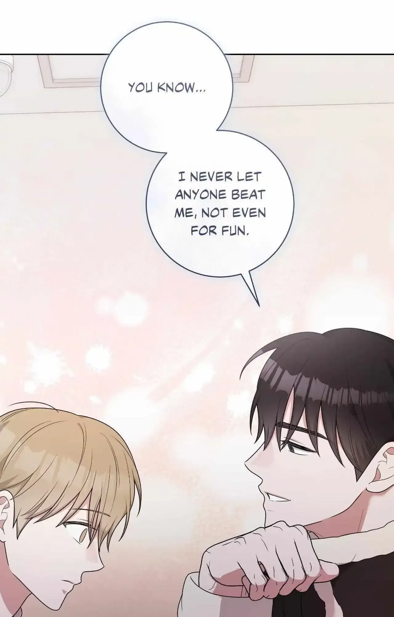 Read Card Shark chapter 45 image 63 on Lezhin