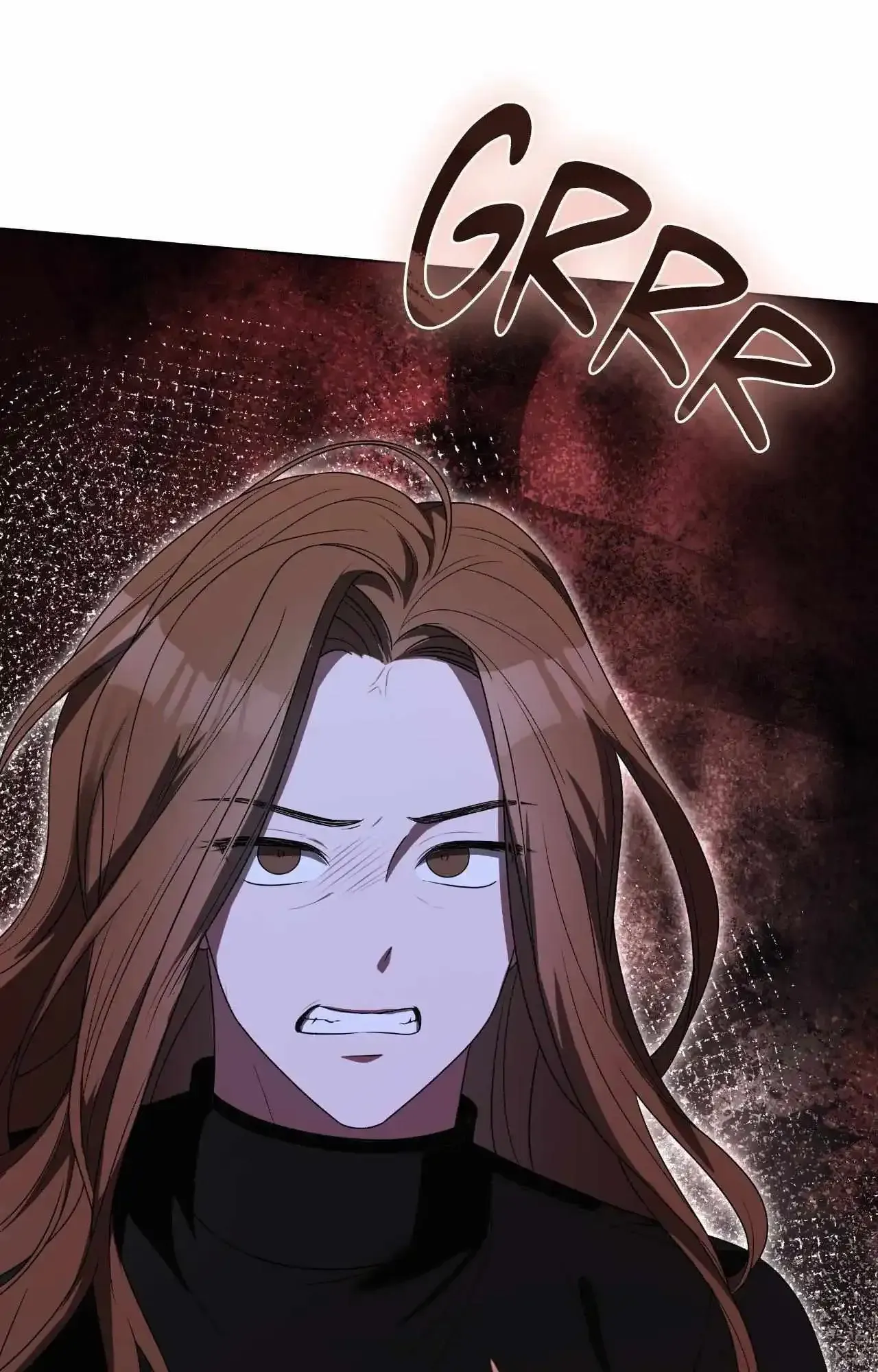 Read Card Shark chapter 45 image 80 on Lezhin