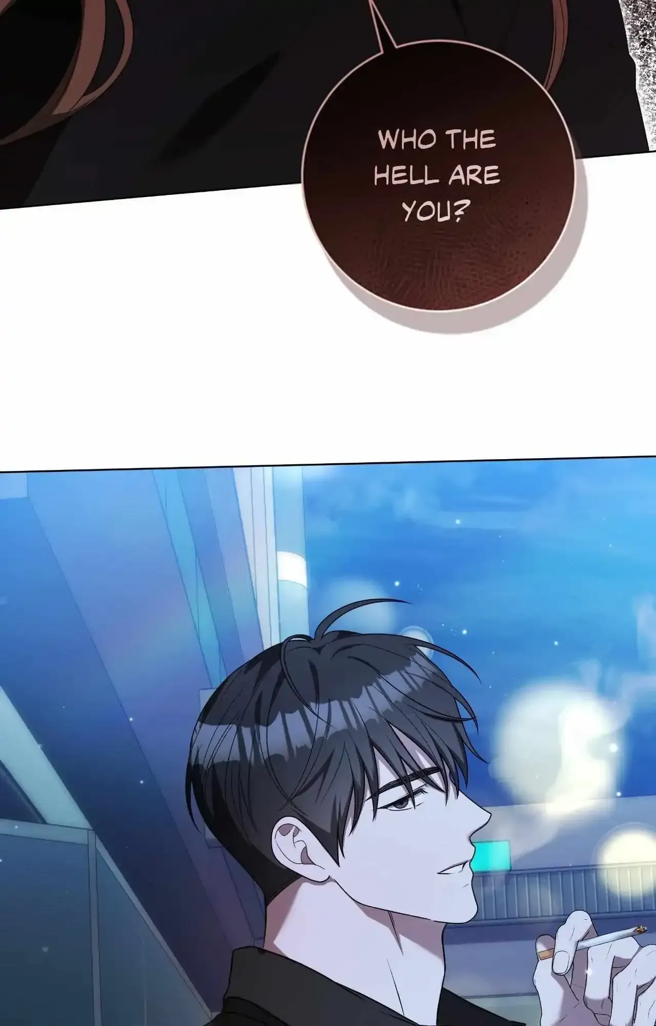 Read Card Shark chapter 45 image 81 on Lezhin