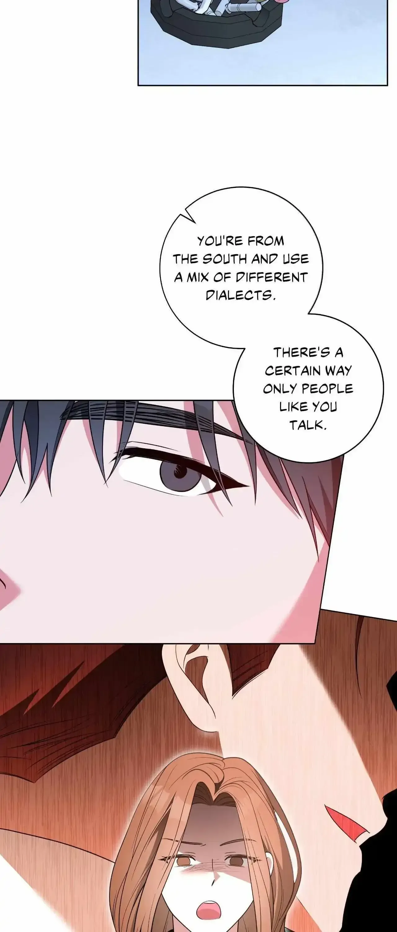 Read Card Shark chapter 46 image 10 on Lezhin