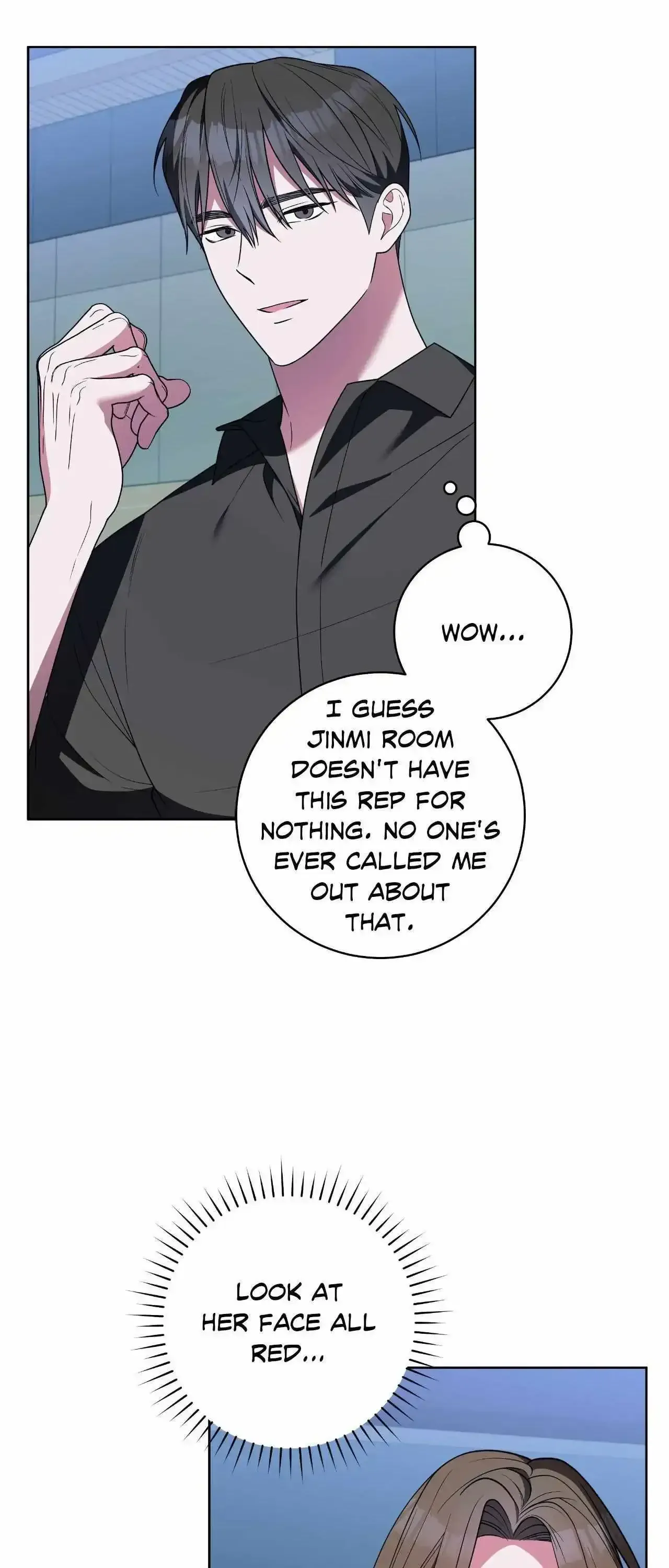 Read Card Shark chapter 46 image 12 on Lezhin