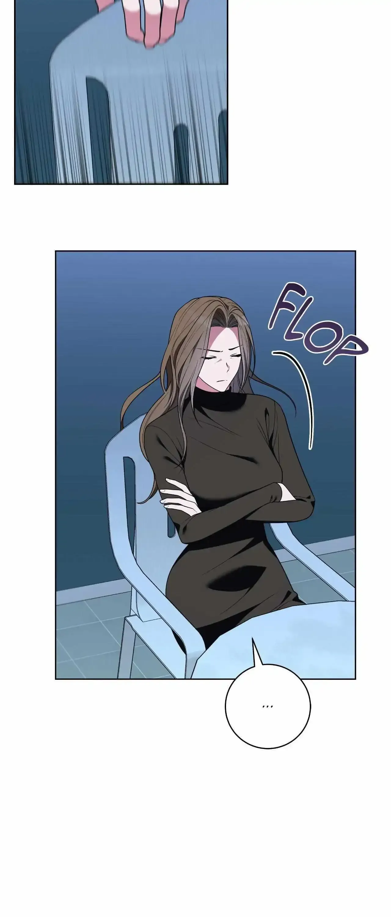 Read Card Shark chapter 46 image 16 on Lezhin