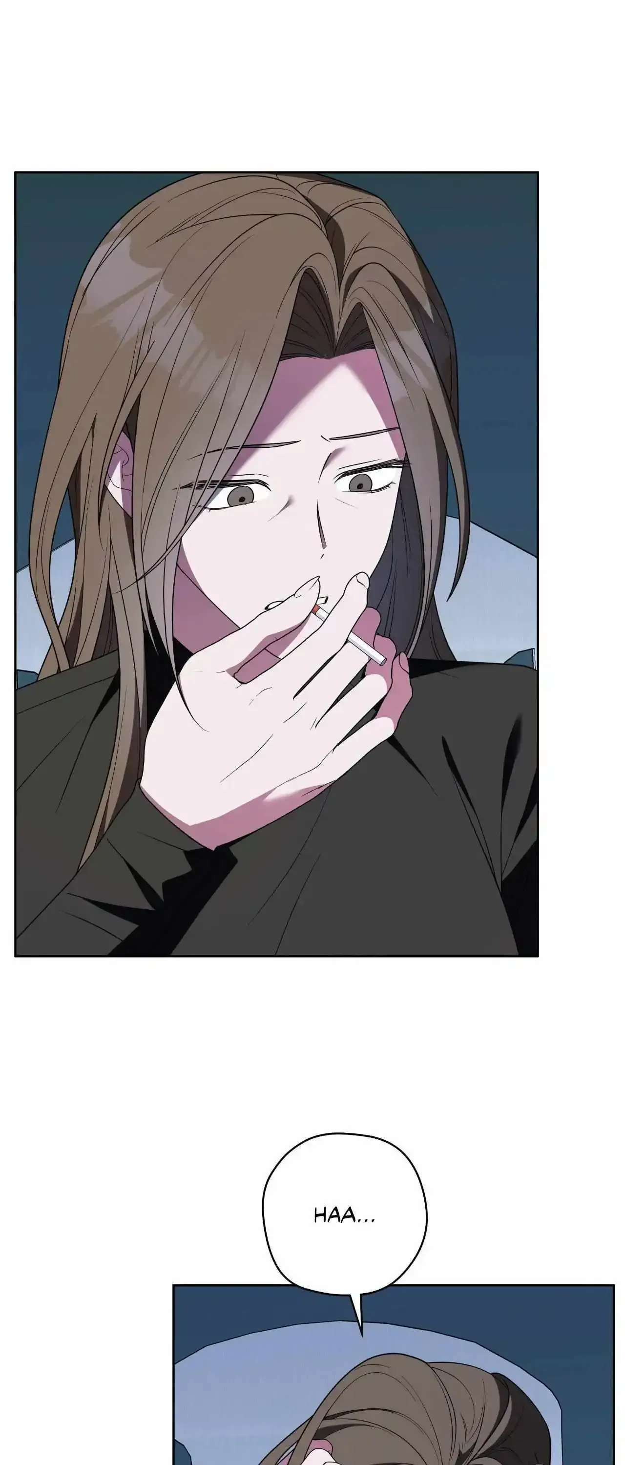 Read Card Shark chapter 46 image 36 on Lezhin