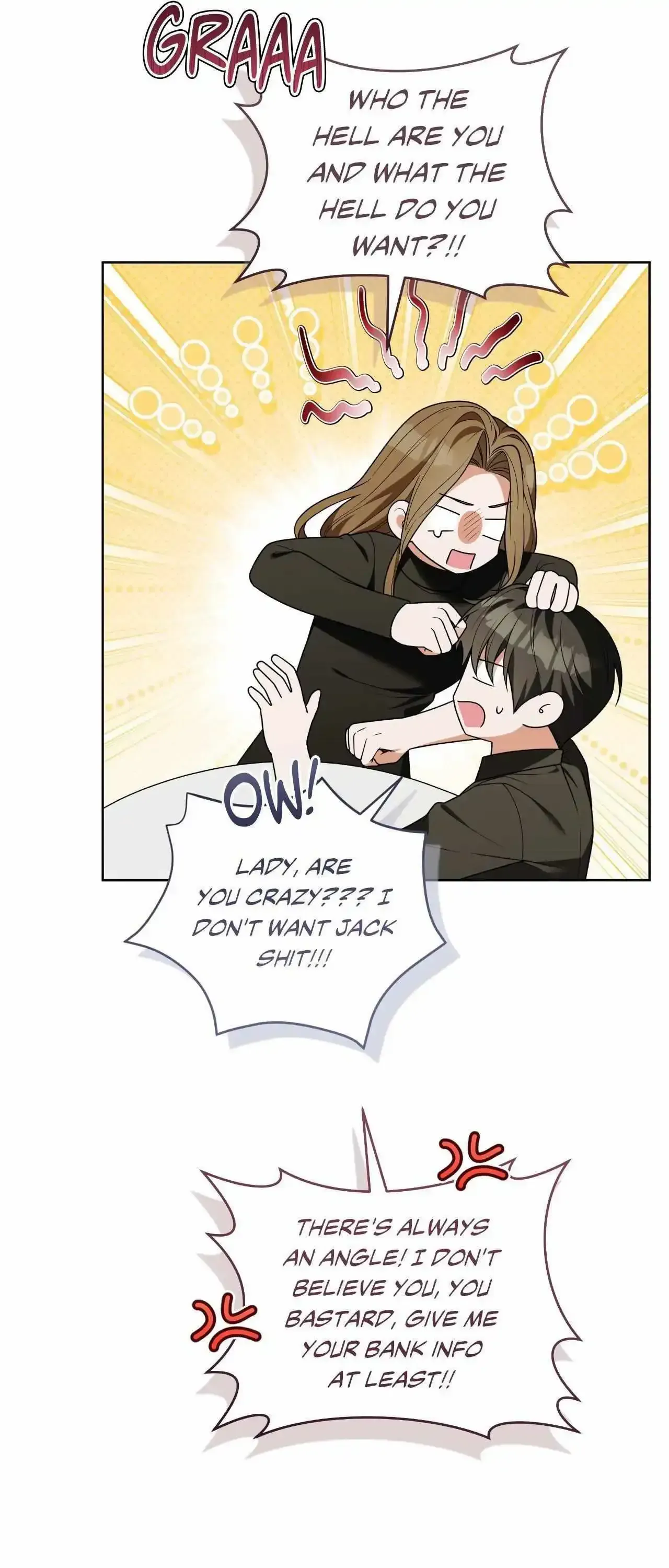 Read Card Shark chapter 46 image 59 on Lezhin