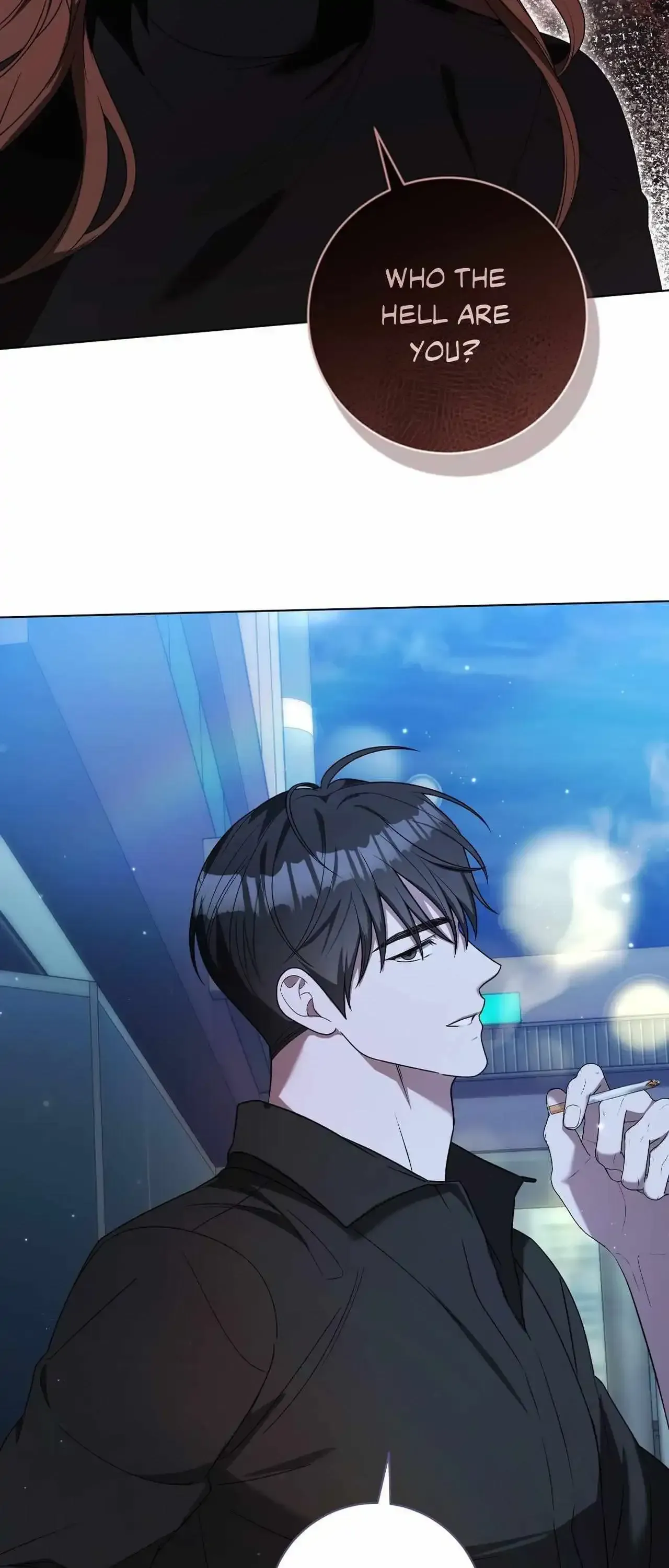 Read Card Shark chapter 46 image 6 on Lezhin