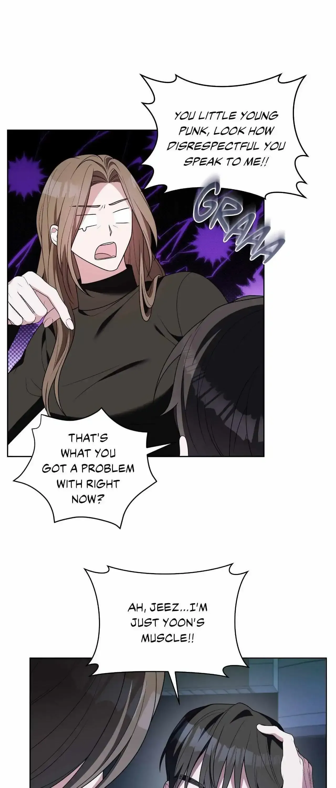 Read Card Shark chapter 46 image 60 on Lezhin