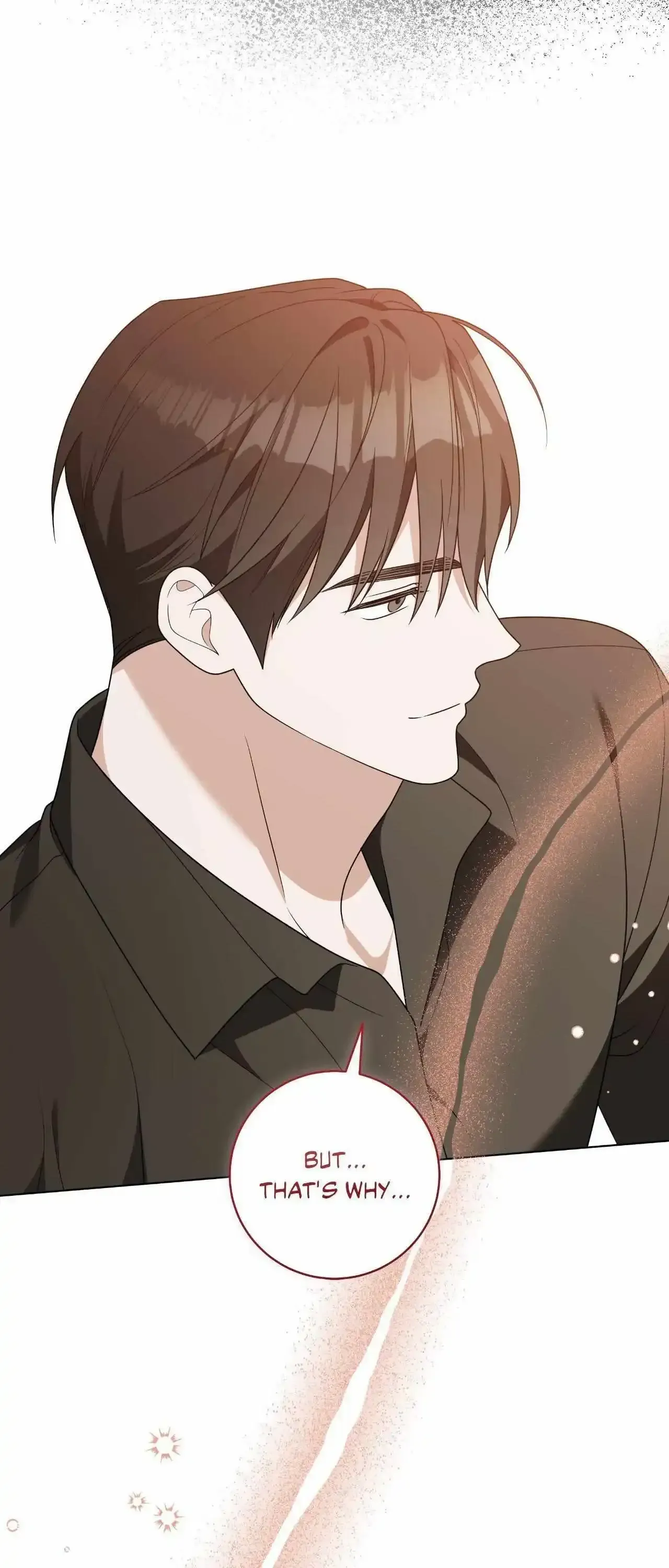 Read Card Shark chapter 46 image 63 on Lezhin