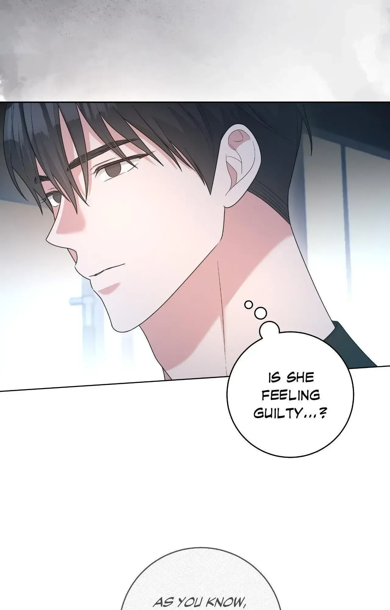 Read Card Shark chapter 47 image 11 on Lezhin