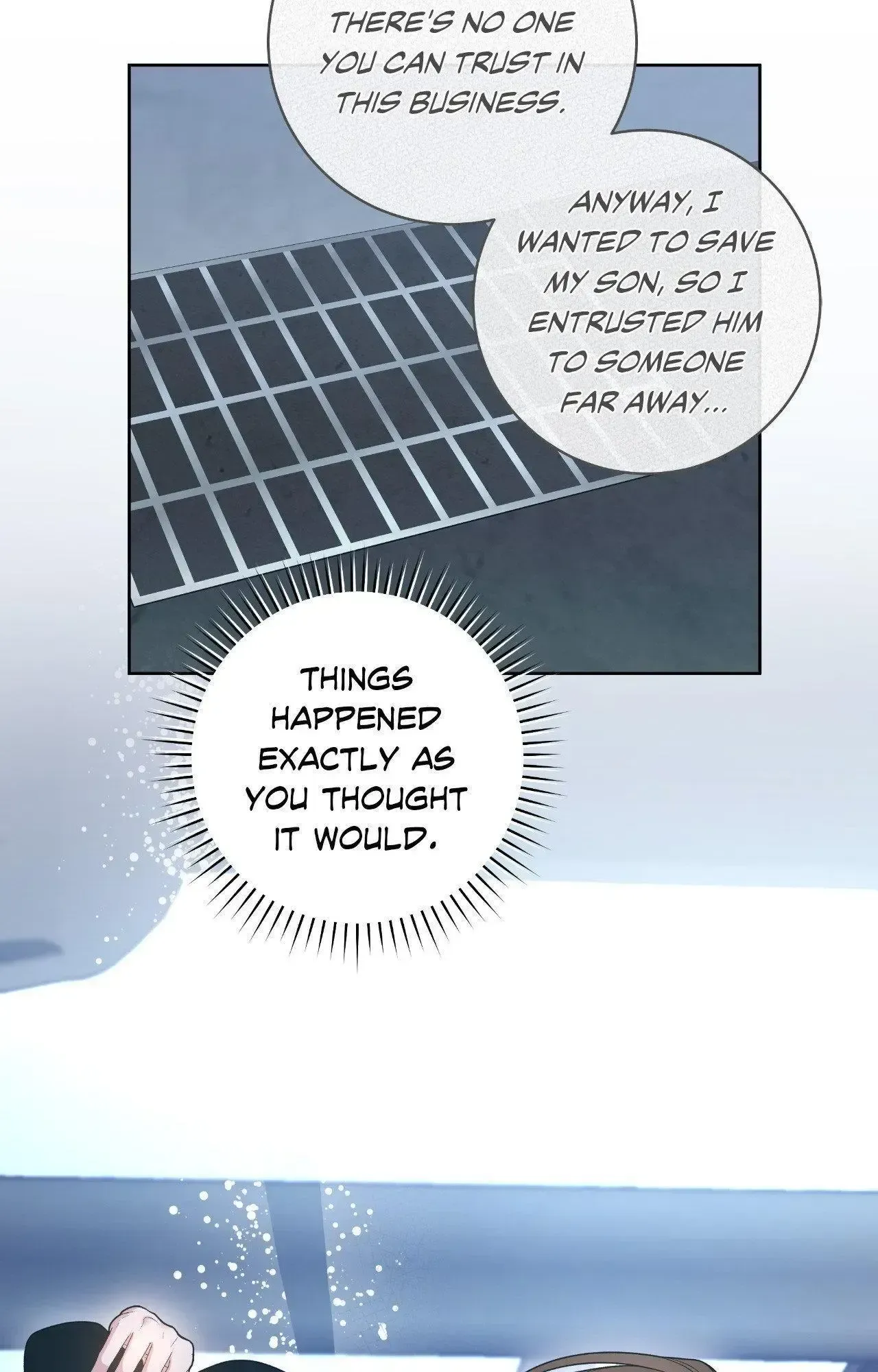 Read Card Shark chapter 47 image 12 on Lezhin