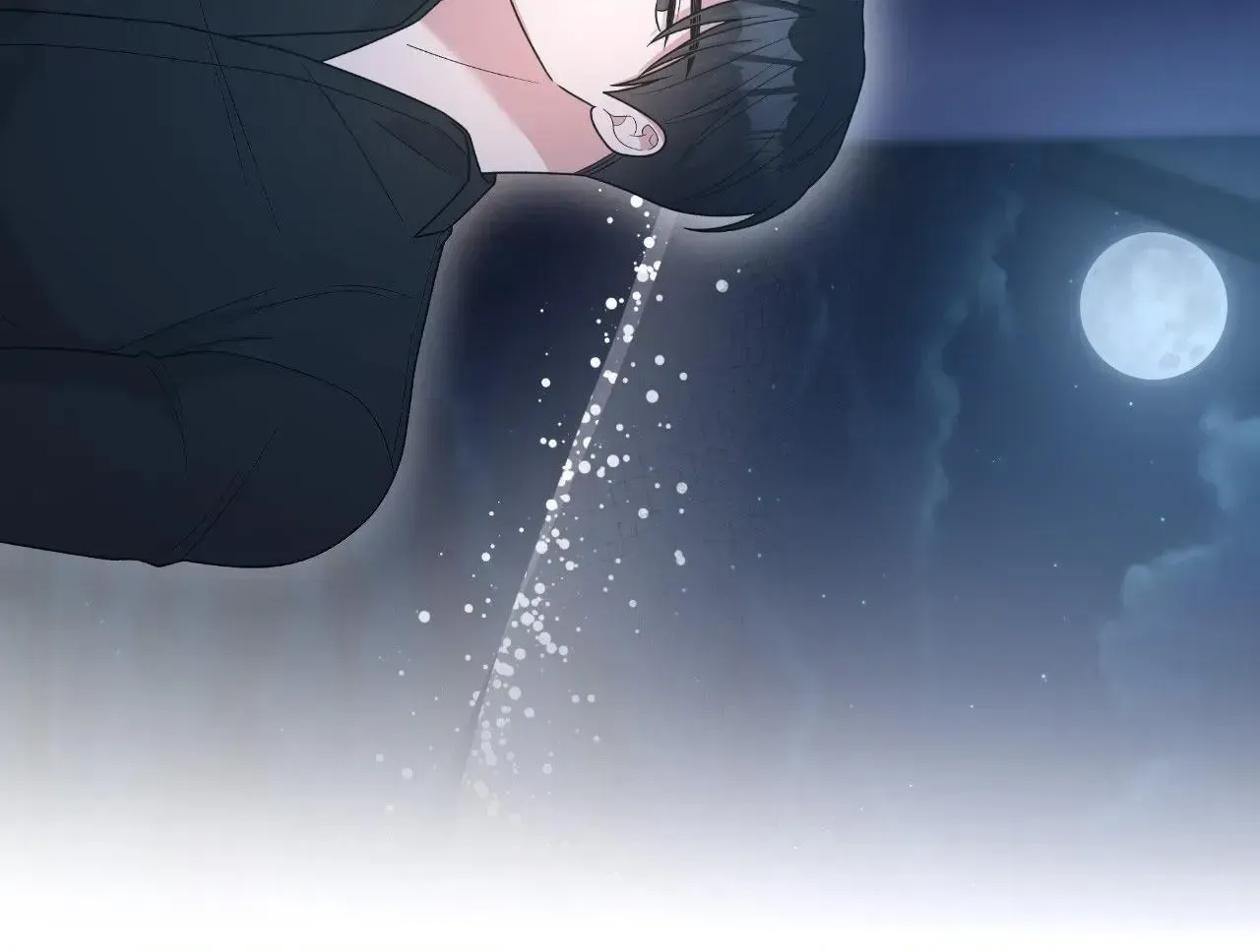 Read Card Shark chapter 47 image 14 on Lezhin