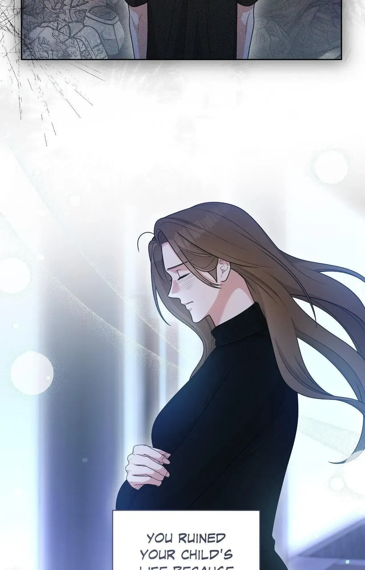 Read Card Shark chapter 47 image 16 on Lezhin