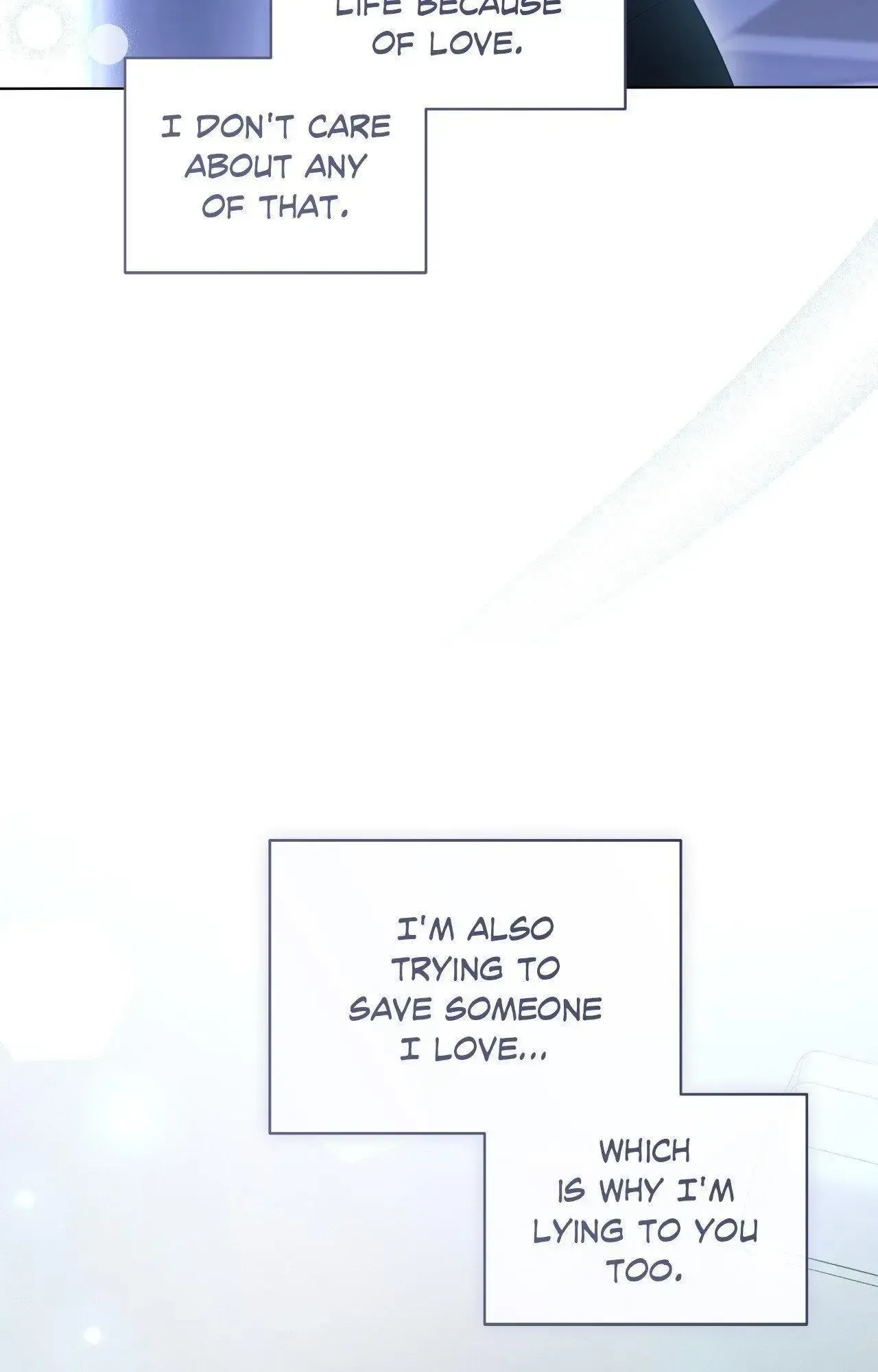 Read Card Shark chapter 47 image 17 on Lezhin