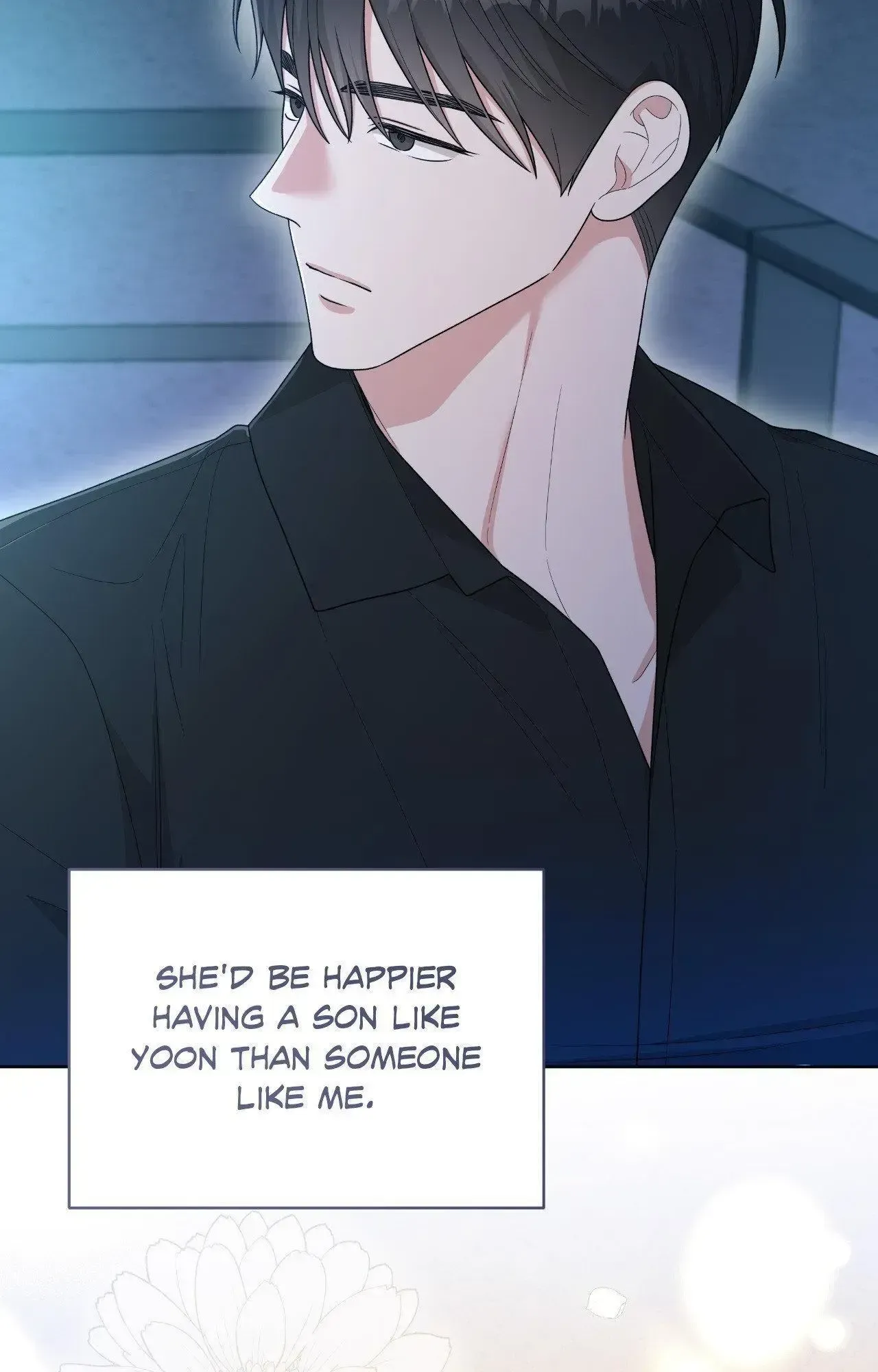 Read Card Shark chapter 47 image 19 on Lezhin