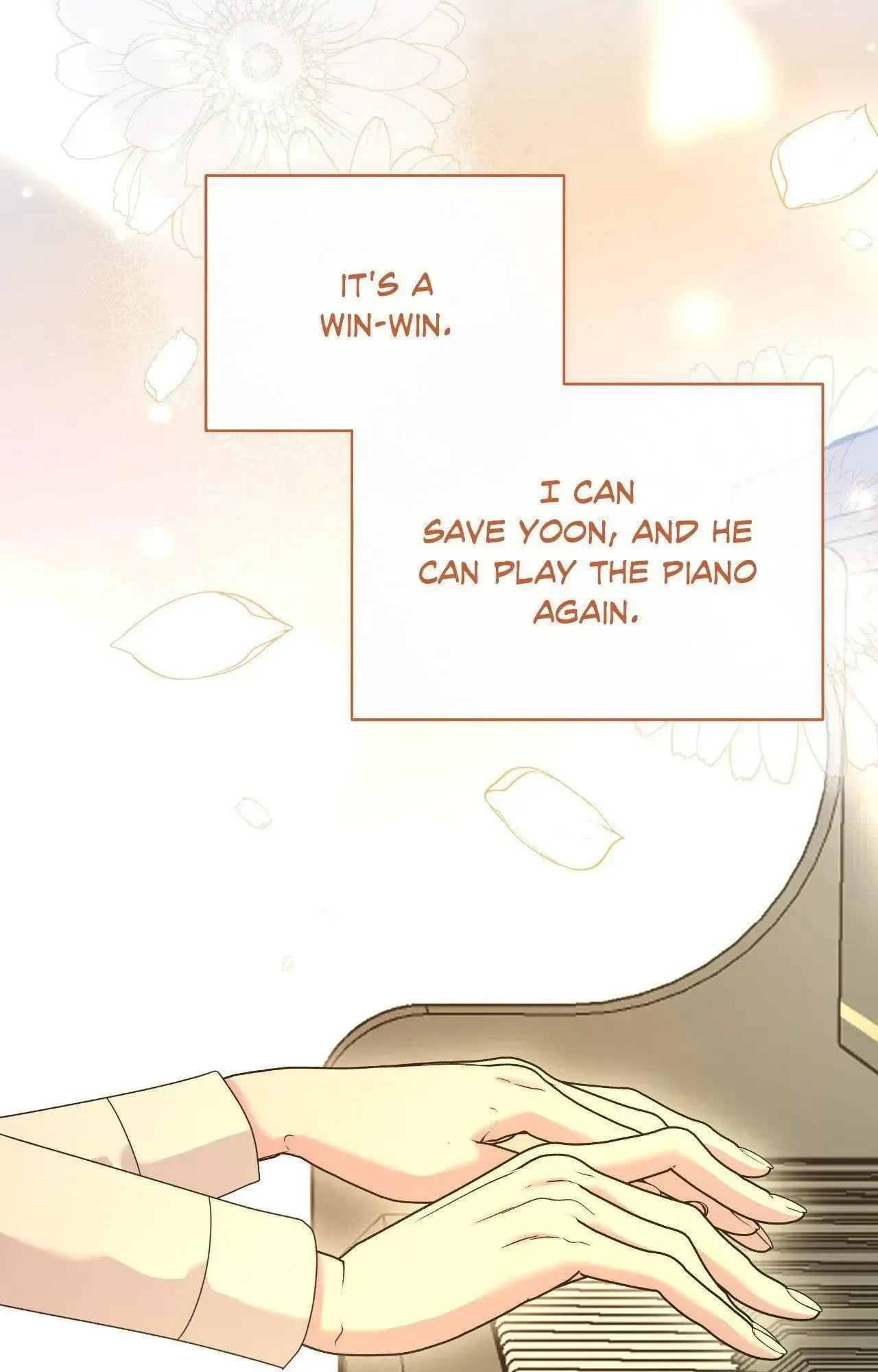 Read Card Shark chapter 47 image 20 on Lezhin
