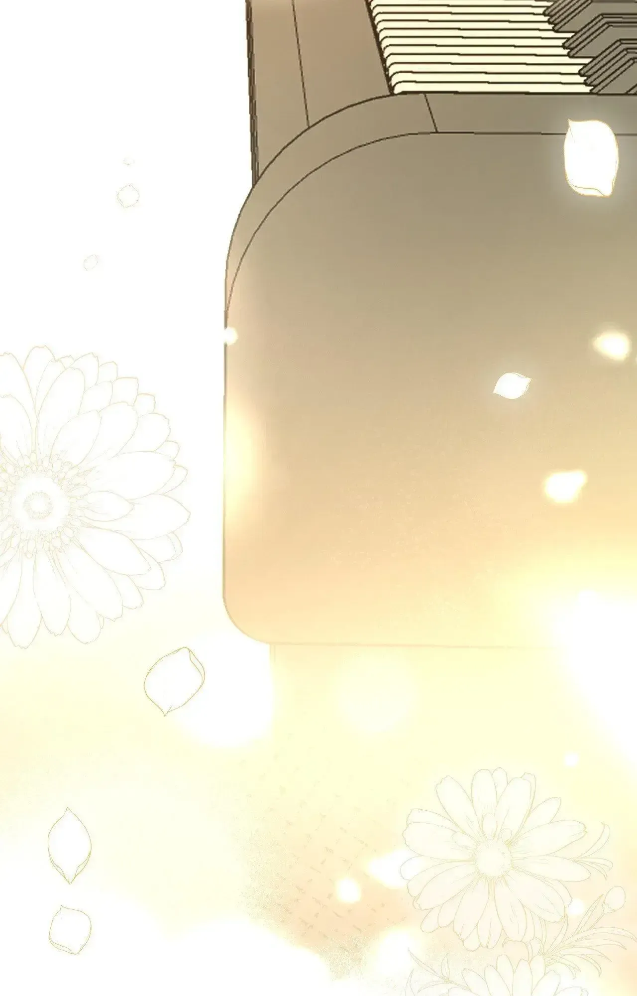 Read Card Shark chapter 47 image 21 on Lezhin