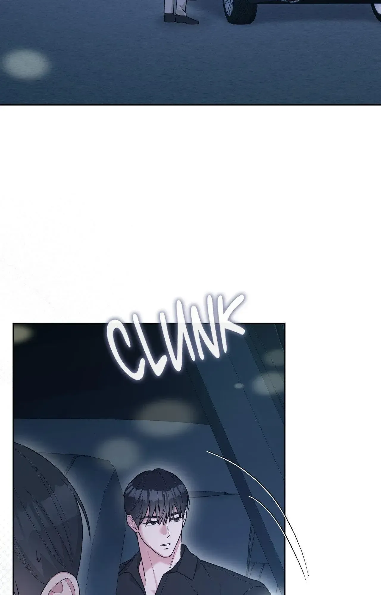 Read Card Shark chapter 47 image 24 on Lezhin