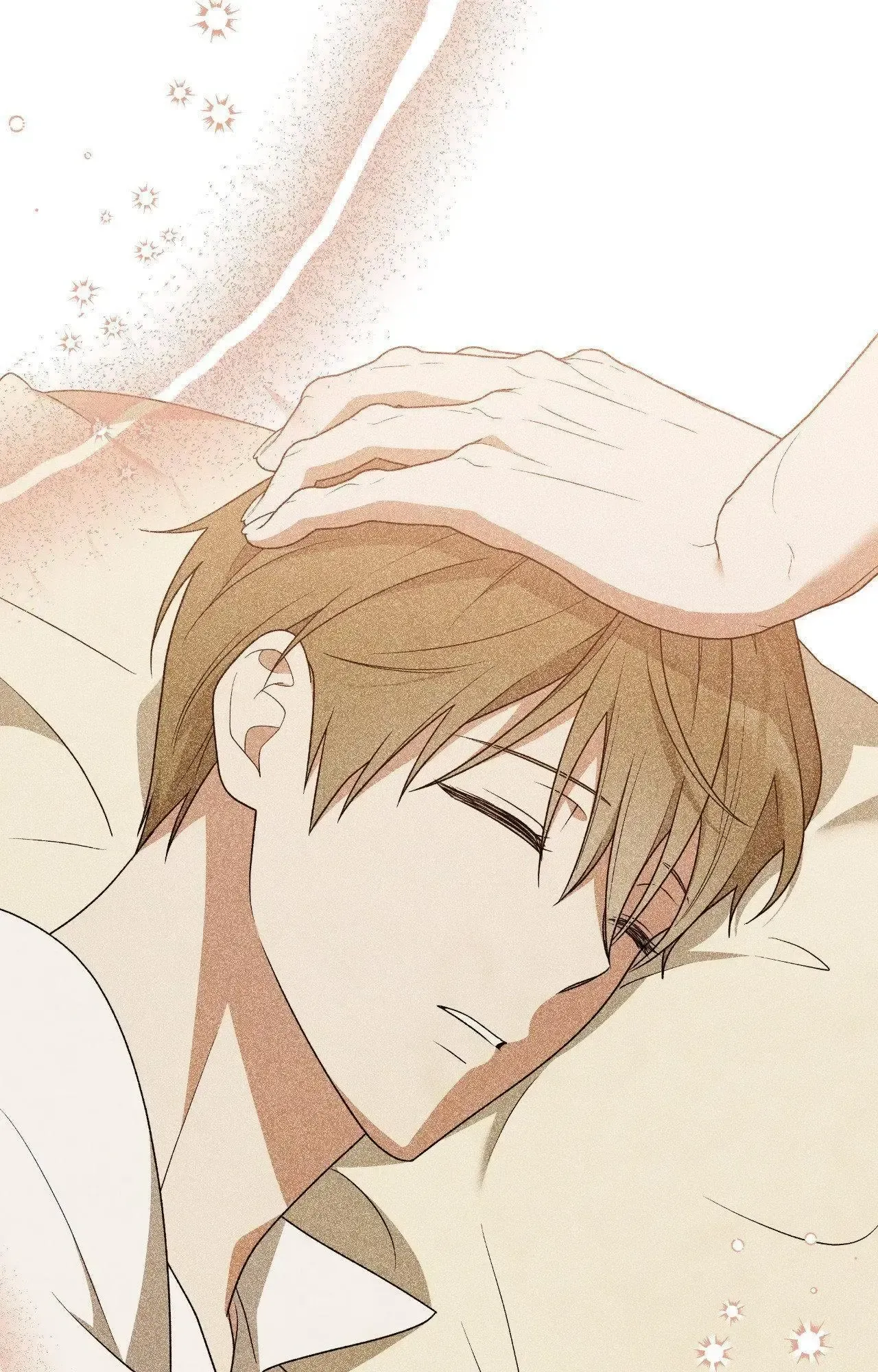 Read Card Shark chapter 47 image 3 on Lezhin