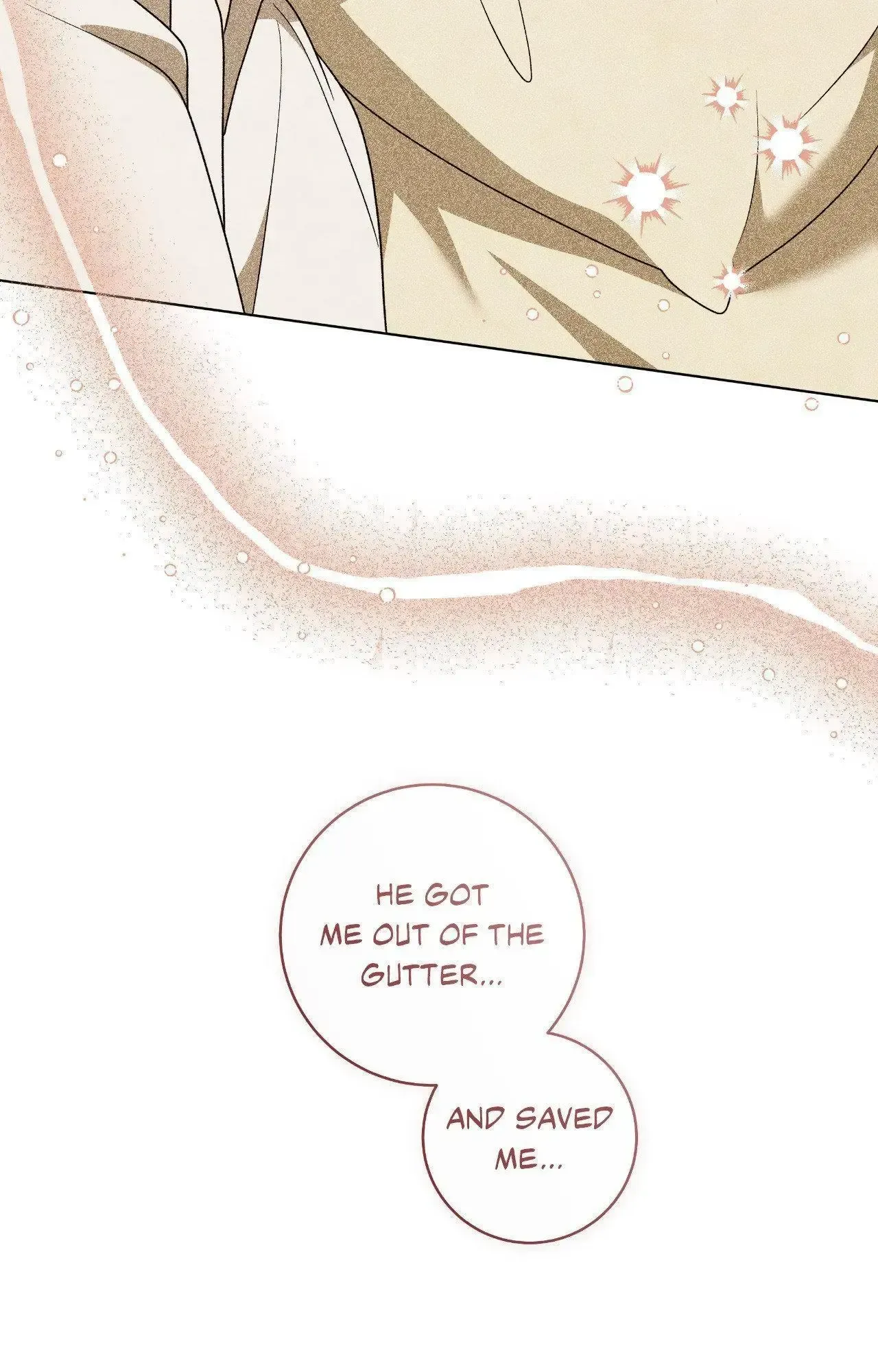 Read Card Shark chapter 47 image 4 on Lezhin