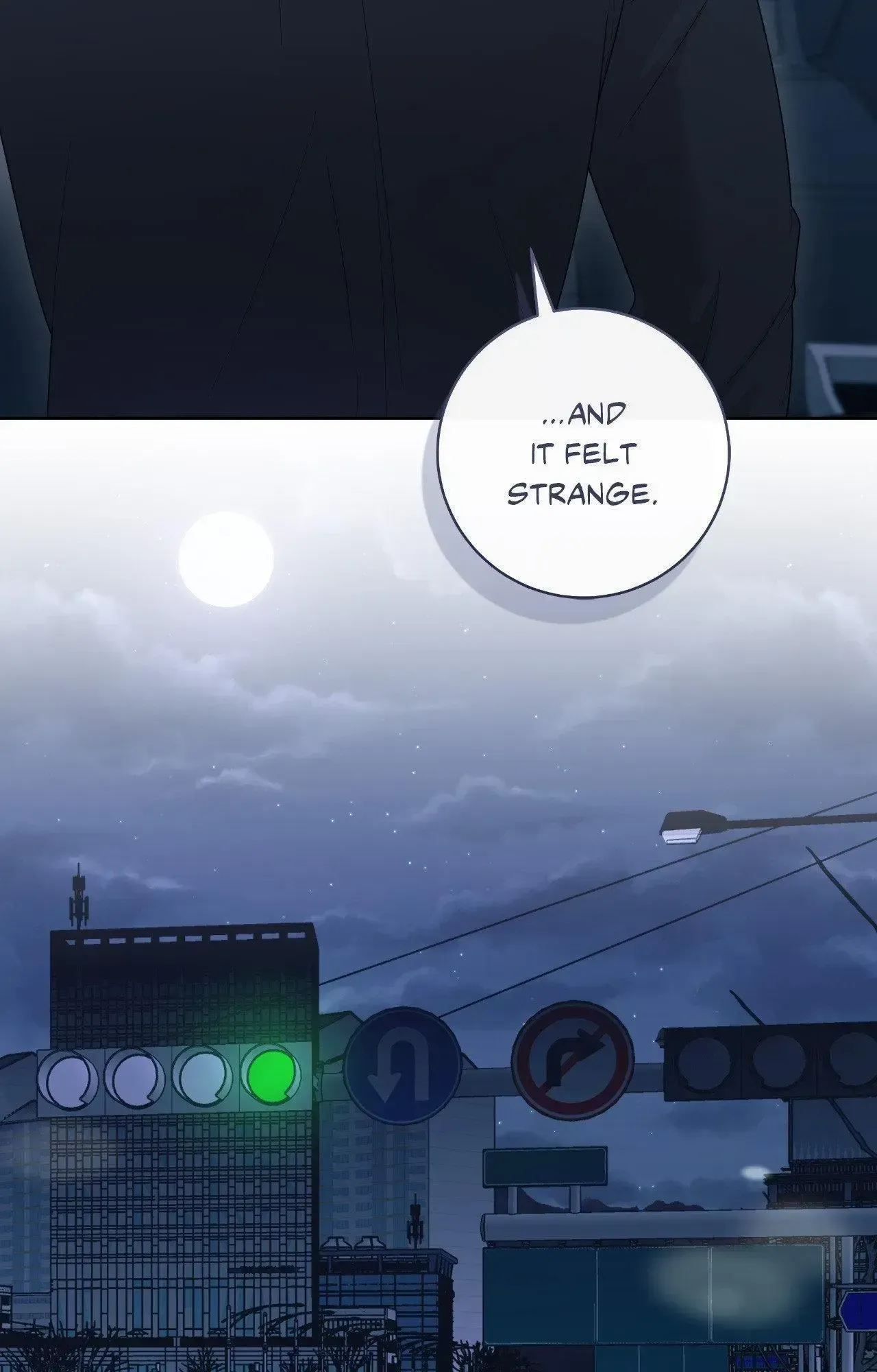 Read Card Shark chapter 47 image 44 on Lezhin