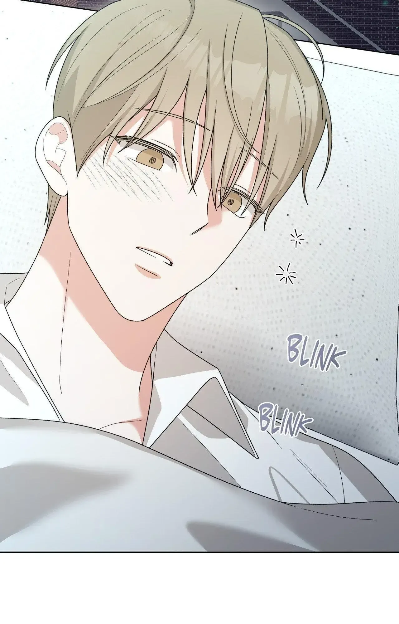 Read Card Shark chapter 47 image 48 on Lezhin