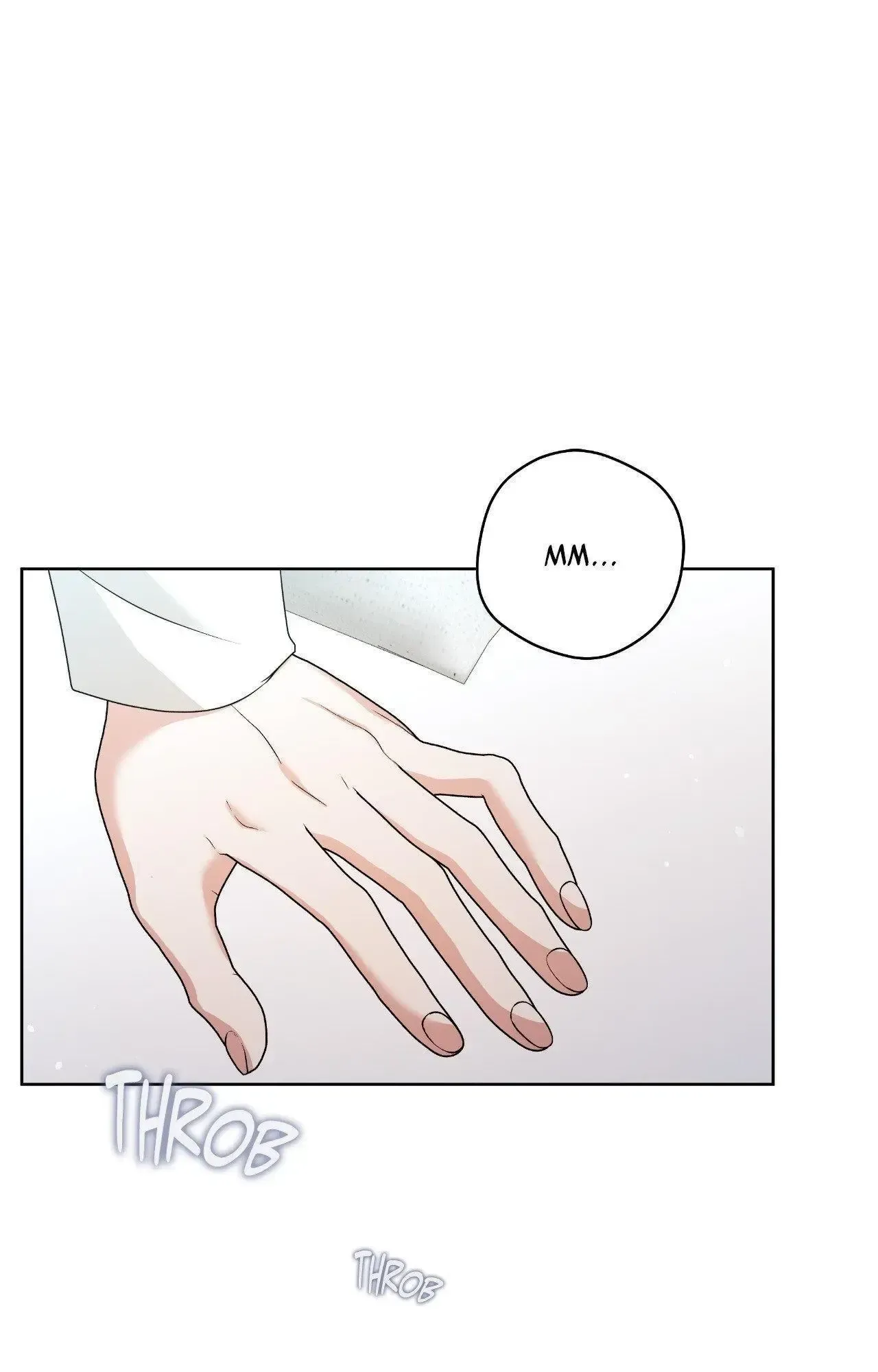 Read Card Shark chapter 47 image 49 on Lezhin