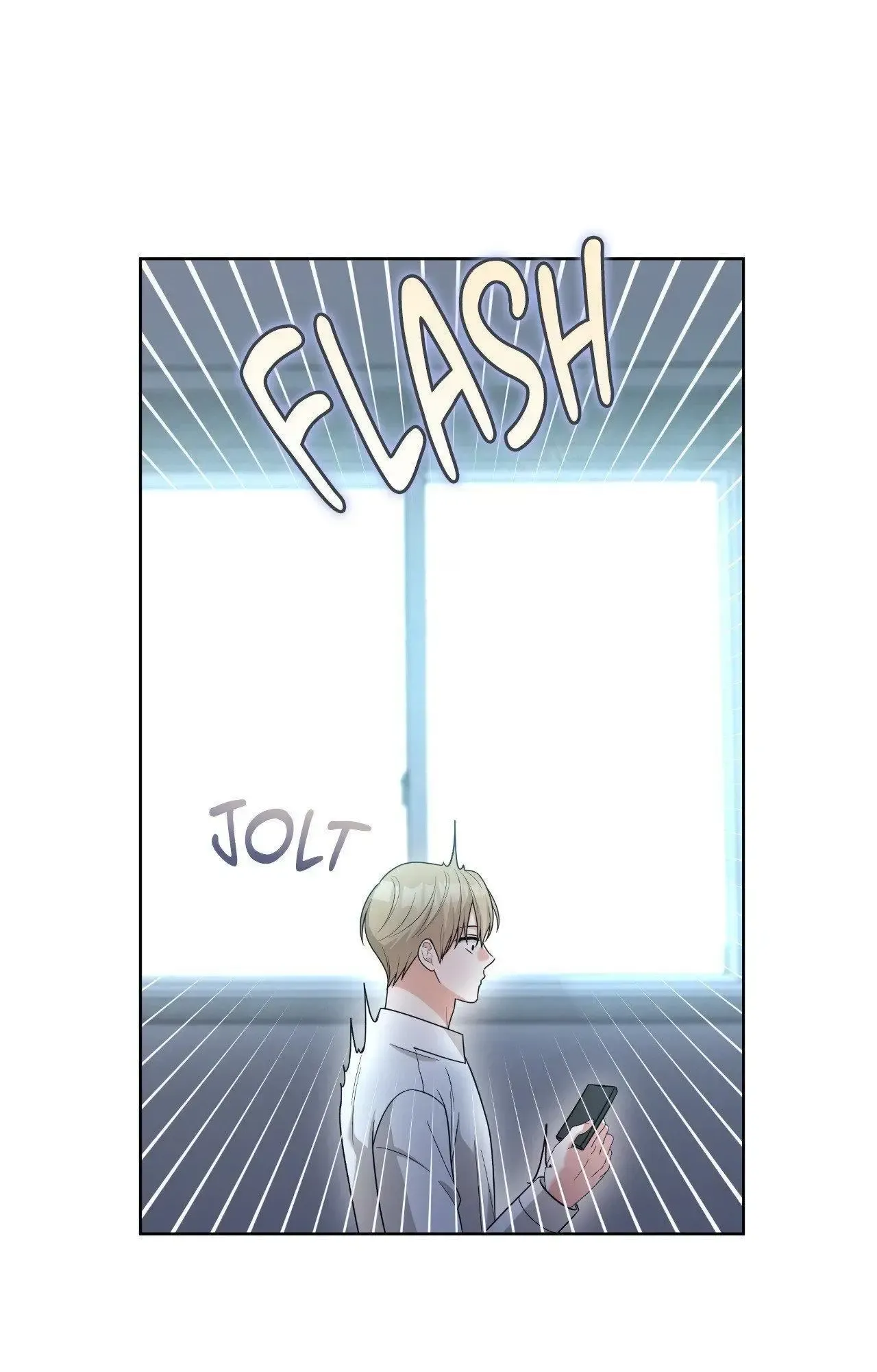 Read Card Shark chapter 47 image 57 on Lezhin