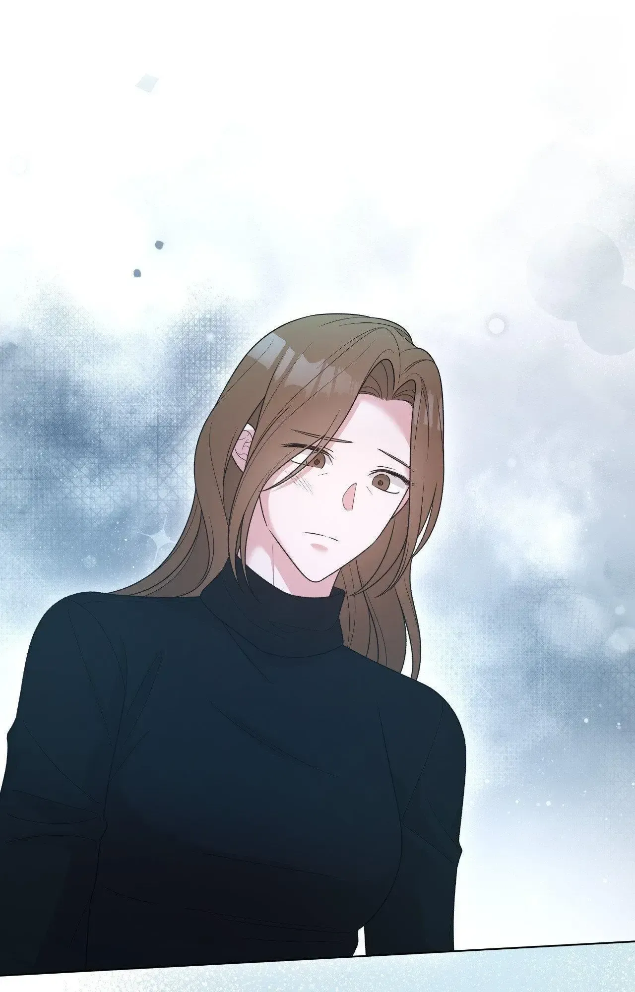 Read Card Shark chapter 47 image 6 on Lezhin