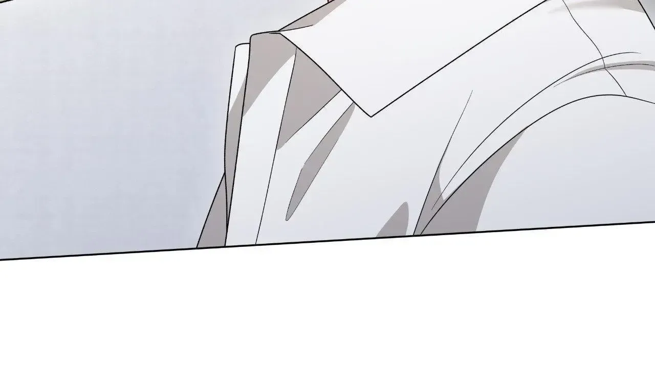Read Card Shark chapter 47 image 62 on Lezhin