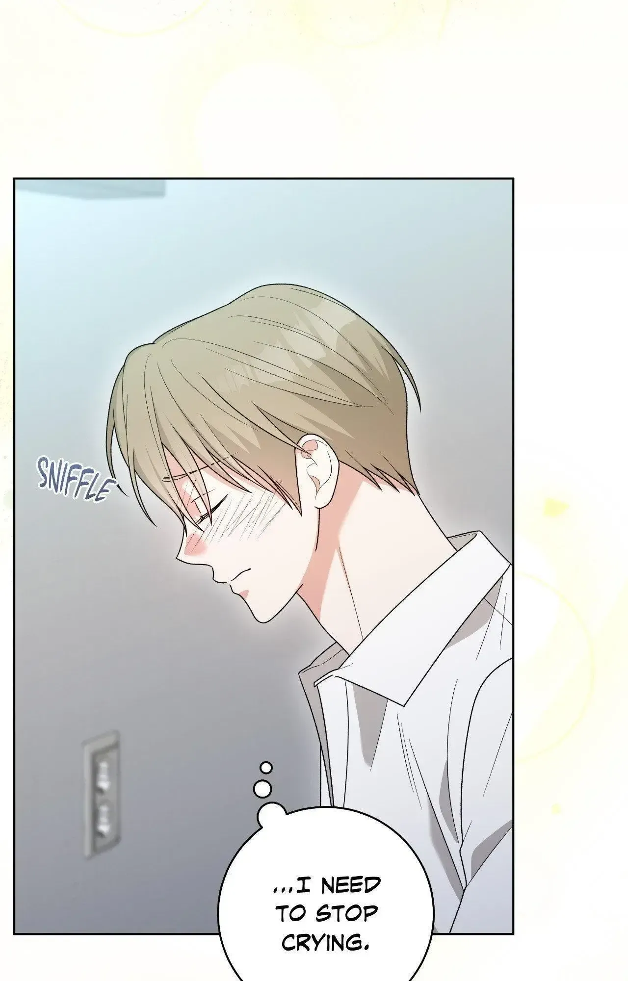 Read Card Shark chapter 47 image 67 on Lezhin