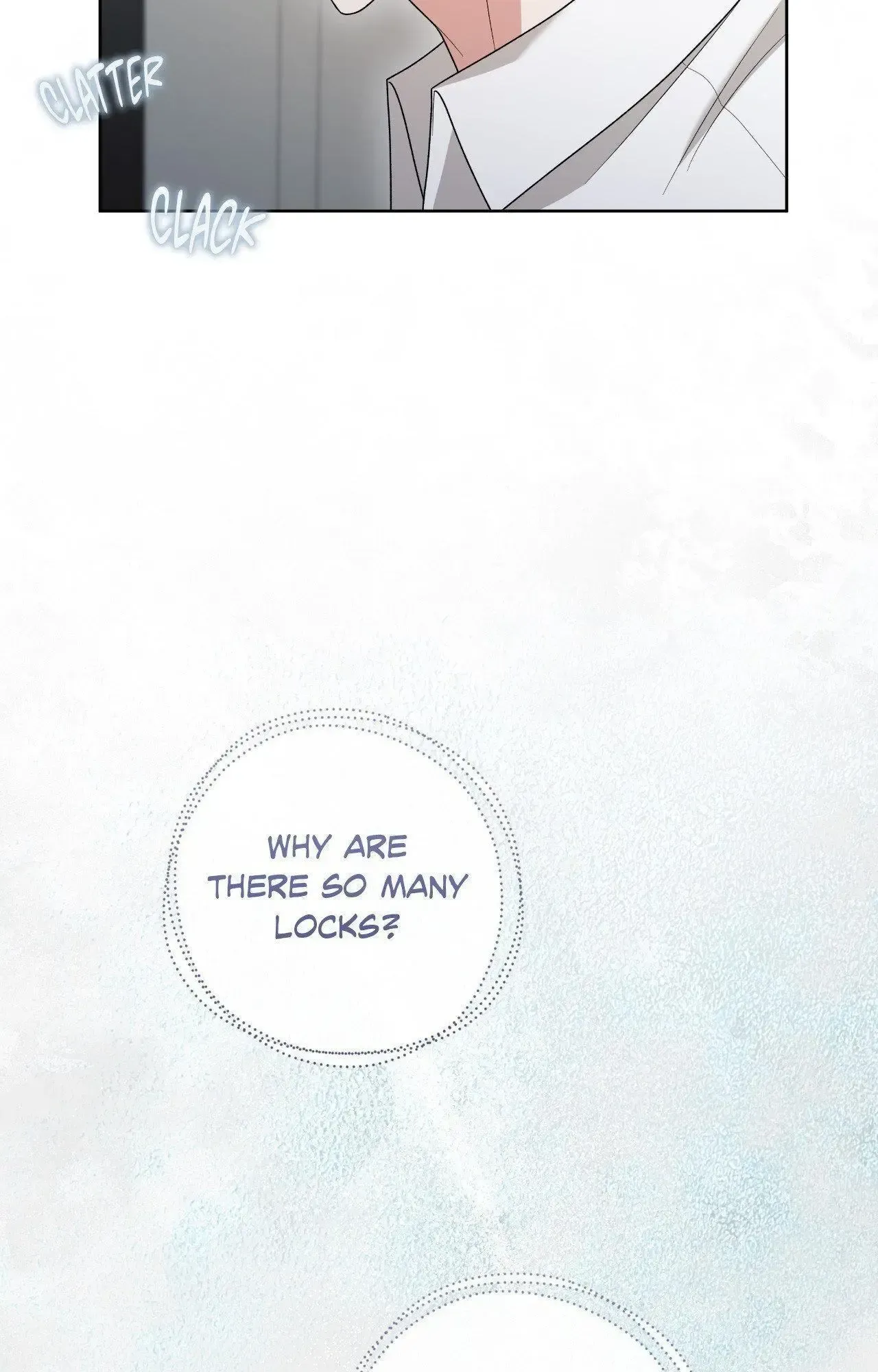 Read Card Shark chapter 47 image 74 on Lezhin